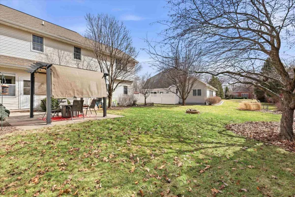 $480,000 | 1081 South Violet Lane, Appleton, WI 54914