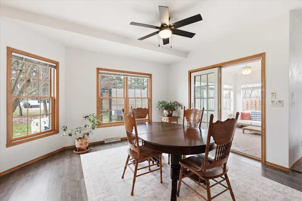 $480,000 | 1081 South Violet Lane, Appleton, WI 54914