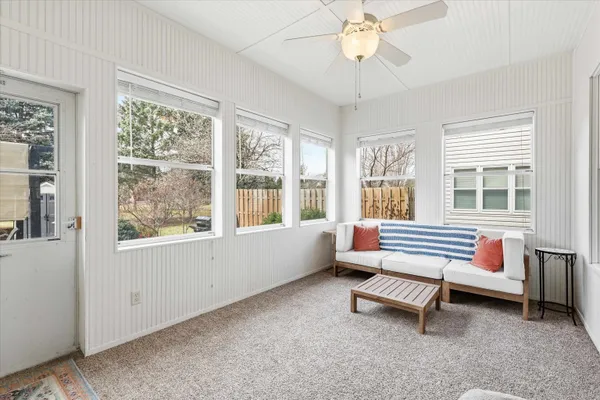 $480,000 | 1081 South Violet Lane, Appleton, WI 54914