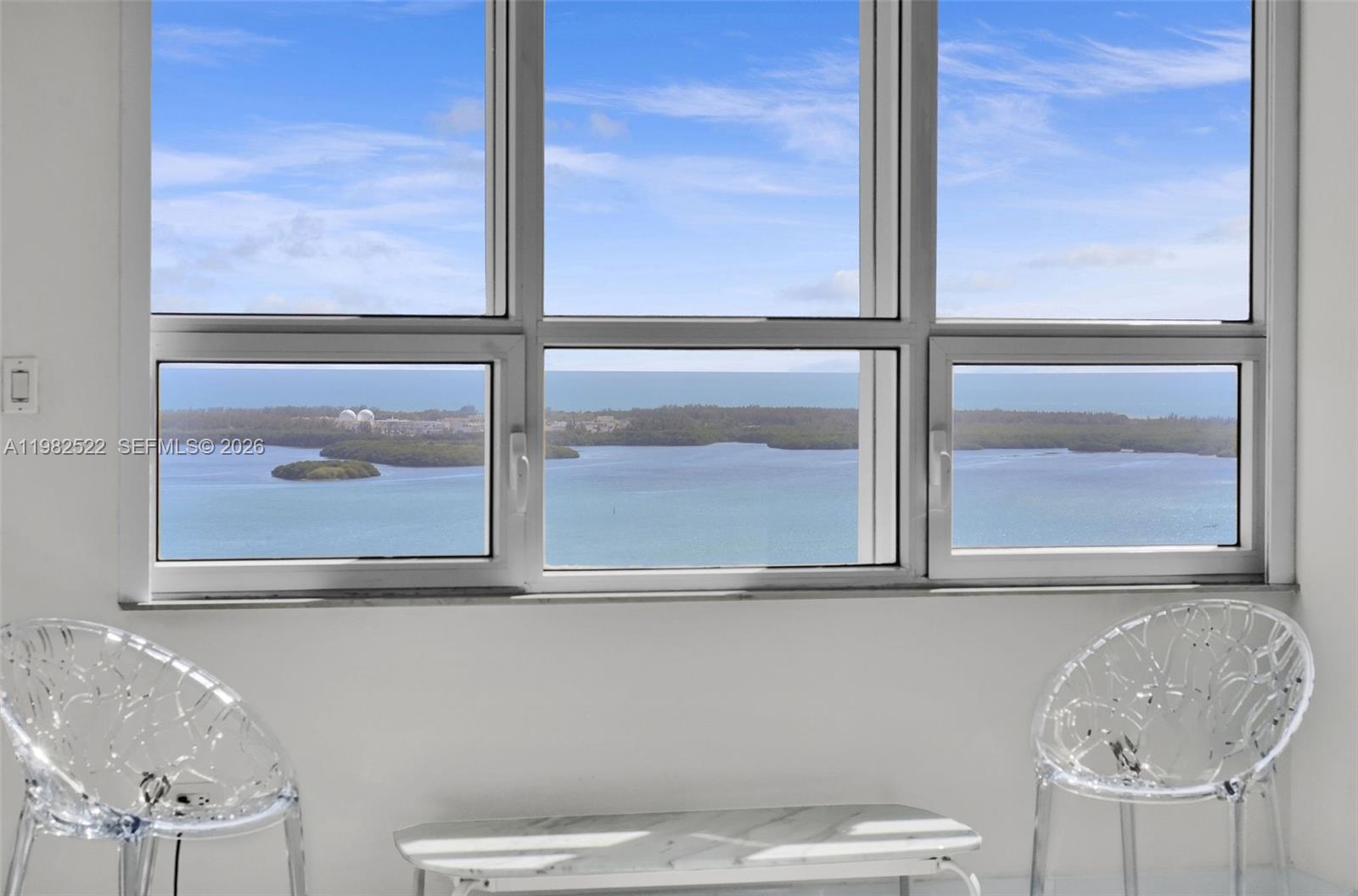 808 Brickell Key Drive, Unit 3702 Miami, FL 33131 - Photo 38 of 100