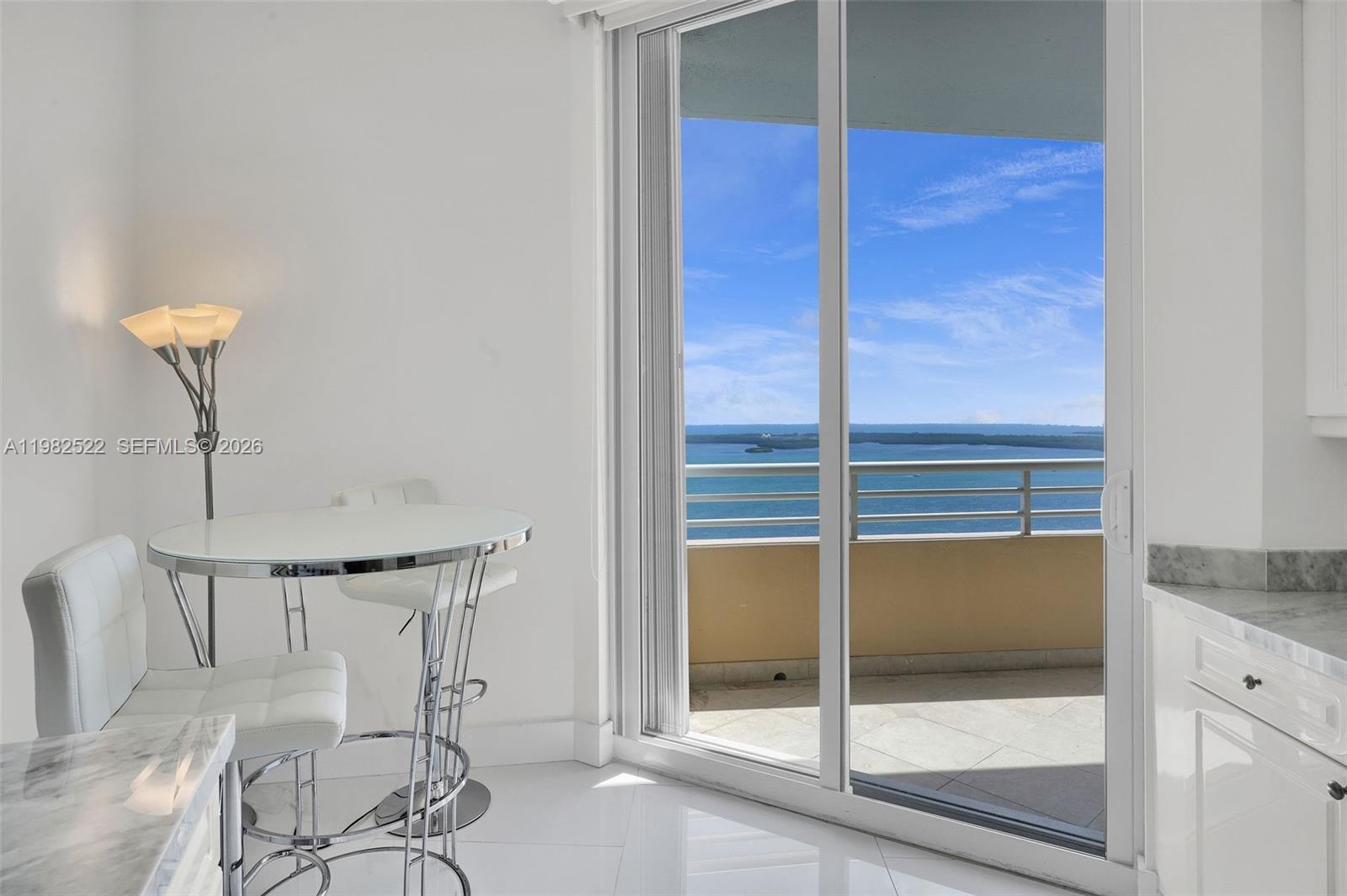 808 Brickell Key Drive, Unit 3702 Miami, FL 33131 - Photo 45 of 100