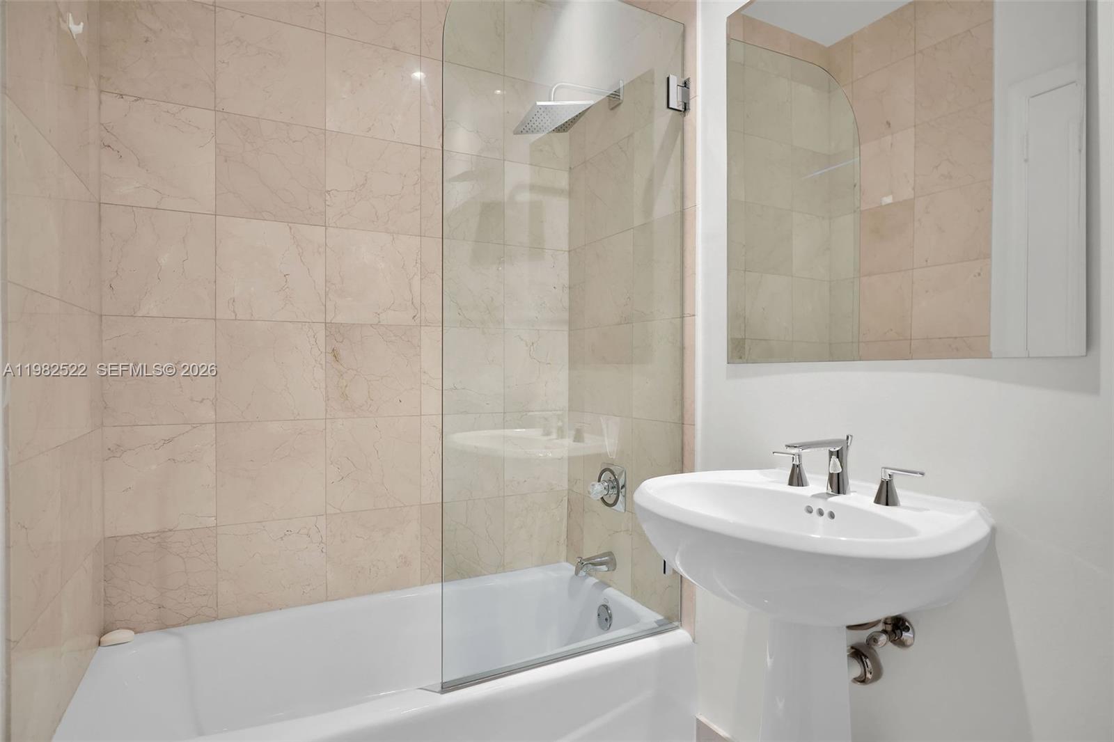 808 Brickell Key Drive, Unit 3702 Miami, FL 33131 - Photo 54 of 100