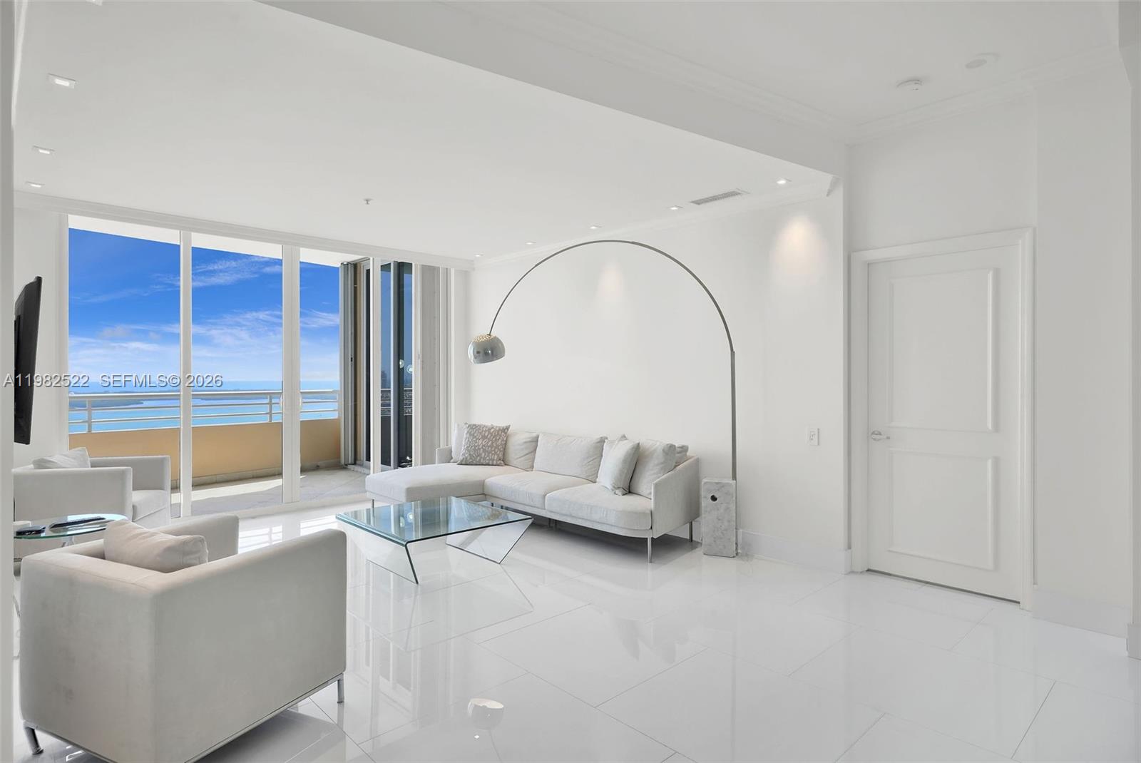 808 Brickell Key Drive, Unit 3702 Miami, FL 33131 - Photo 56 of 100