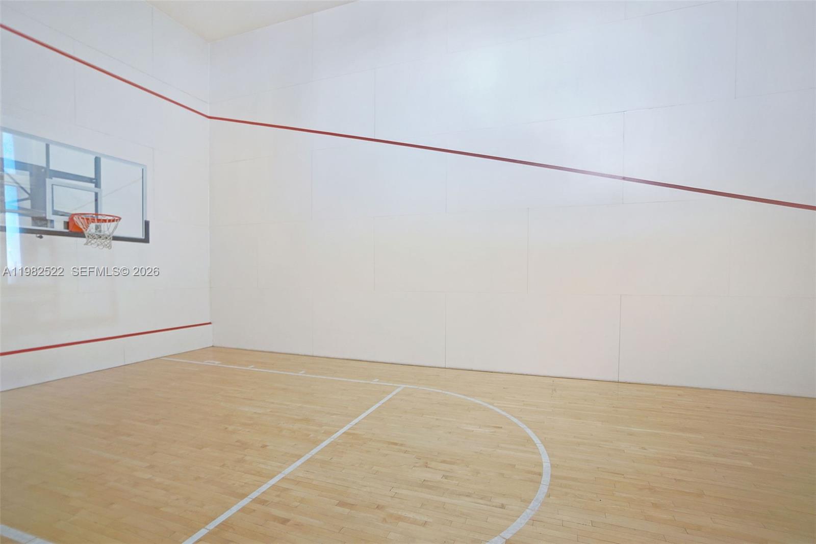 808 Brickell Key Drive, Unit 3702 Miami, FL 33131 - Photo 6 of 100