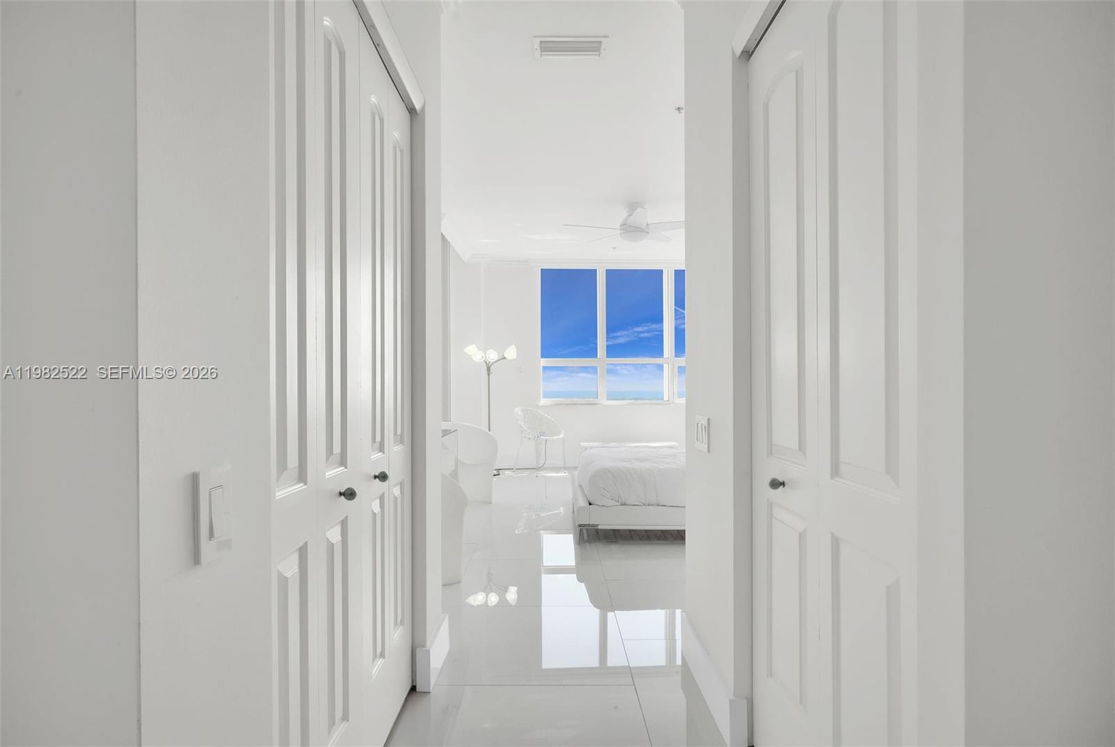 808 Brickell Key Drive, Unit 3702 Miami, FL 33131 - Photo 61 of 100