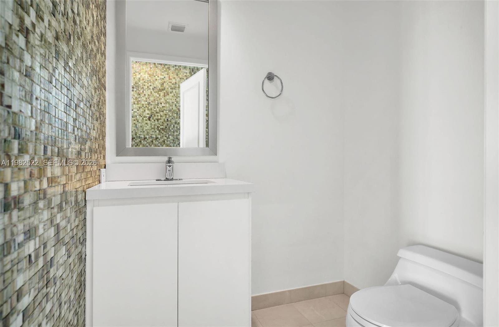 808 Brickell Key Drive, Unit 3702 Miami, FL 33131 - Photo 62 of 100