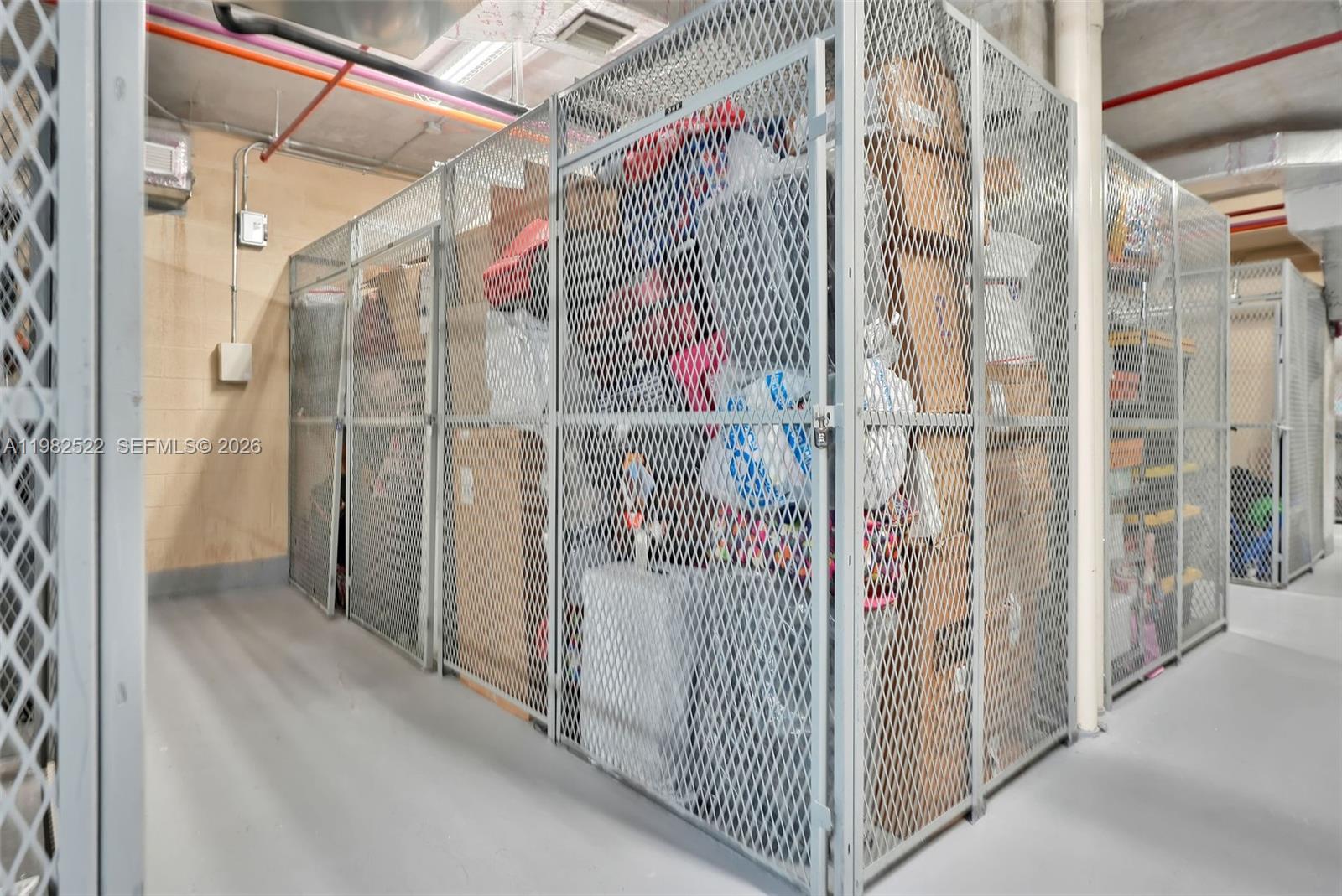 808 Brickell Key Drive, Unit 3702 Miami, FL 33131 - Photo 63 of 100