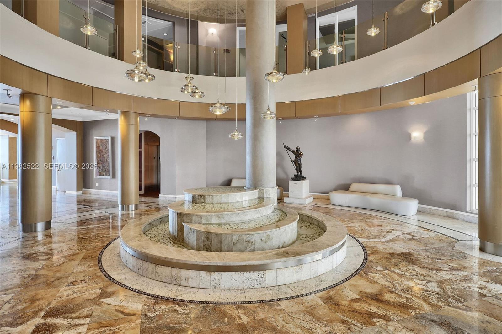 808 Brickell Key Drive, Unit 3702 Miami, FL 33131 - Photo 64 of 100