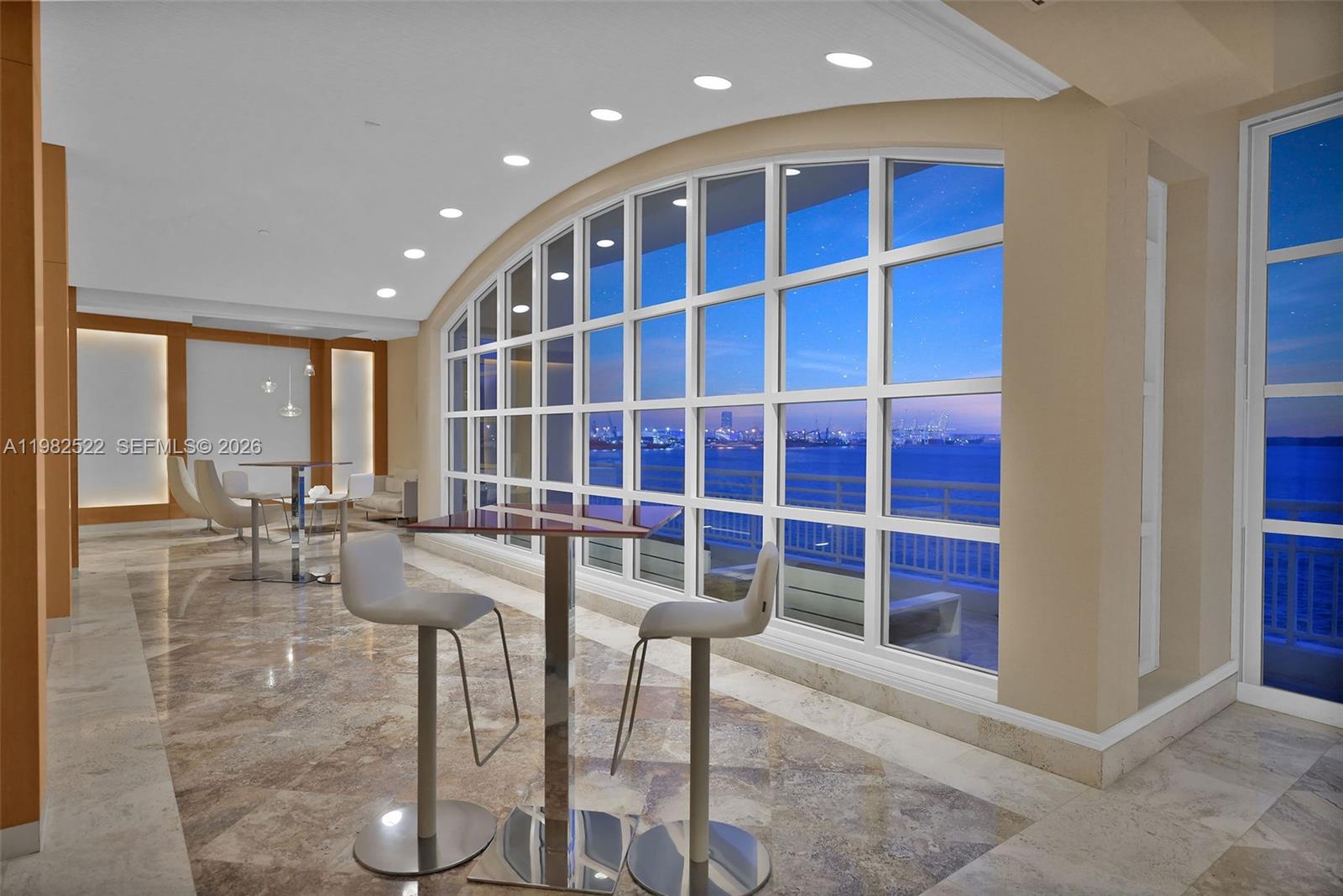 808 Brickell Key Drive, Unit 3702 Miami, FL 33131 - Photo 68 of 100