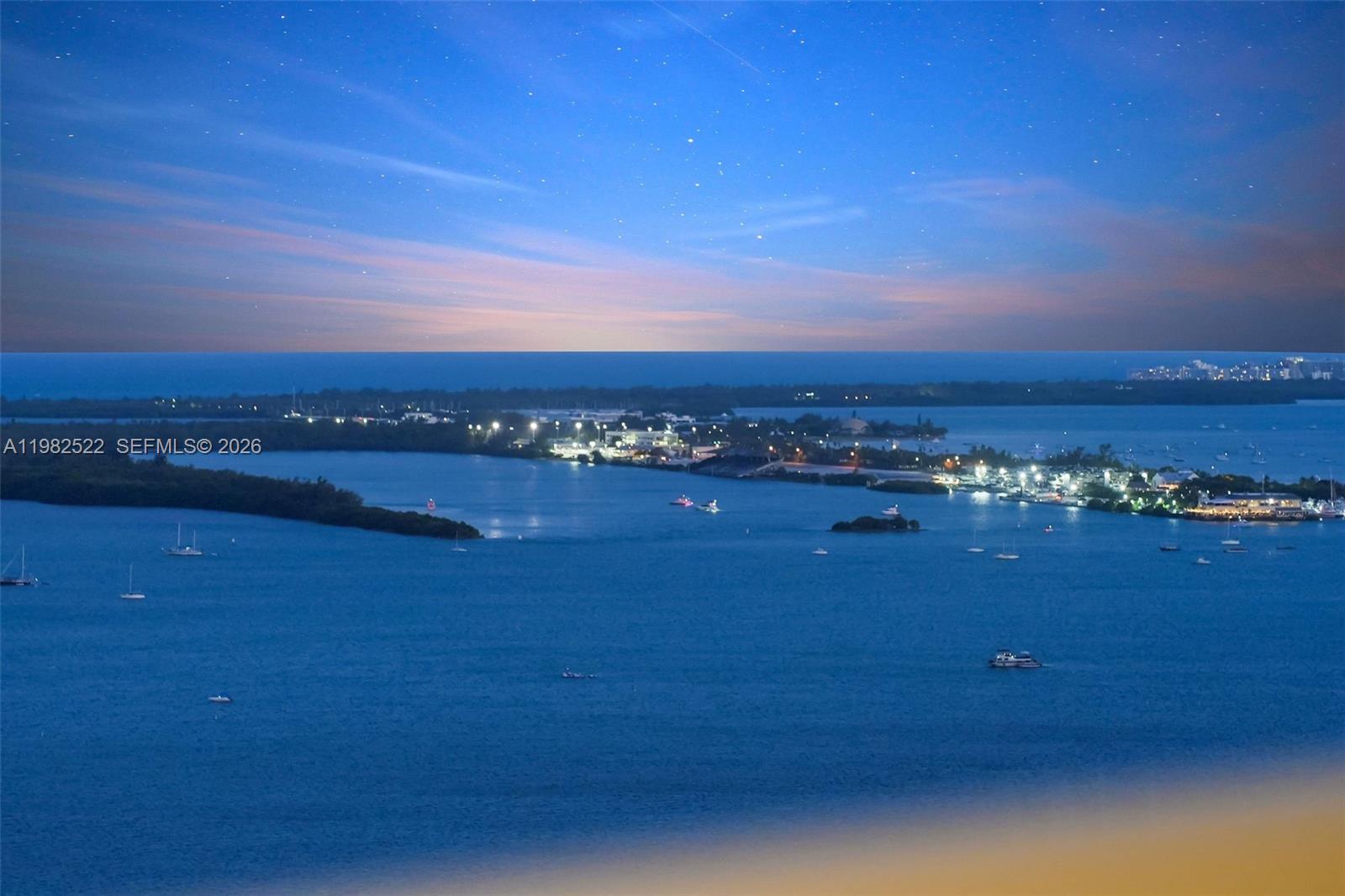 808 Brickell Key Drive, Unit 3702 Miami, FL 33131 - Photo 72 of 100