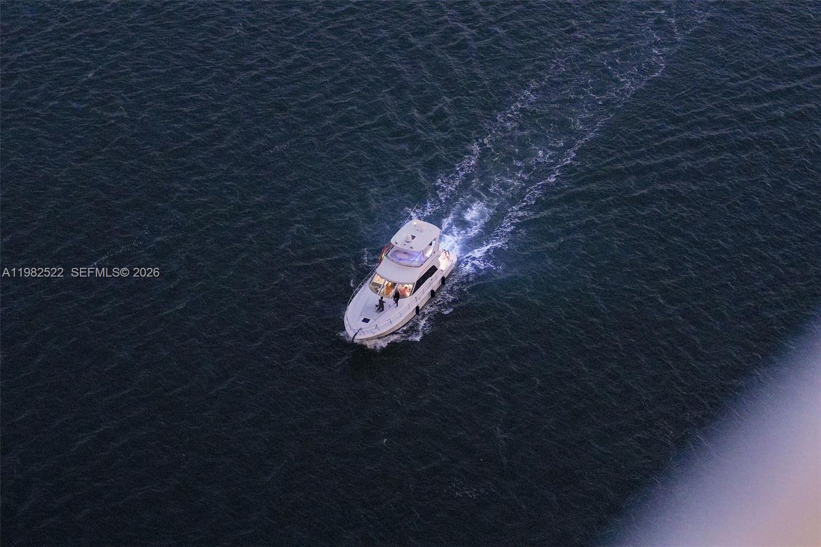 808 Brickell Key Drive, Unit 3702 Miami, FL 33131 - Photo 73 of 100