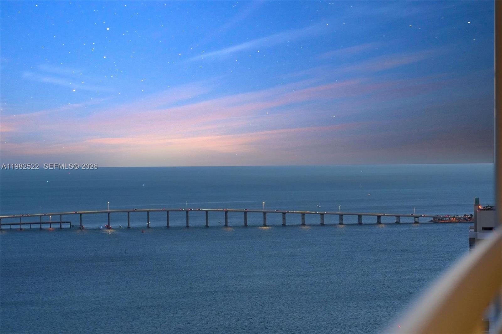 808 Brickell Key Drive, Unit 3702 Miami, FL 33131 - Photo 74 of 100