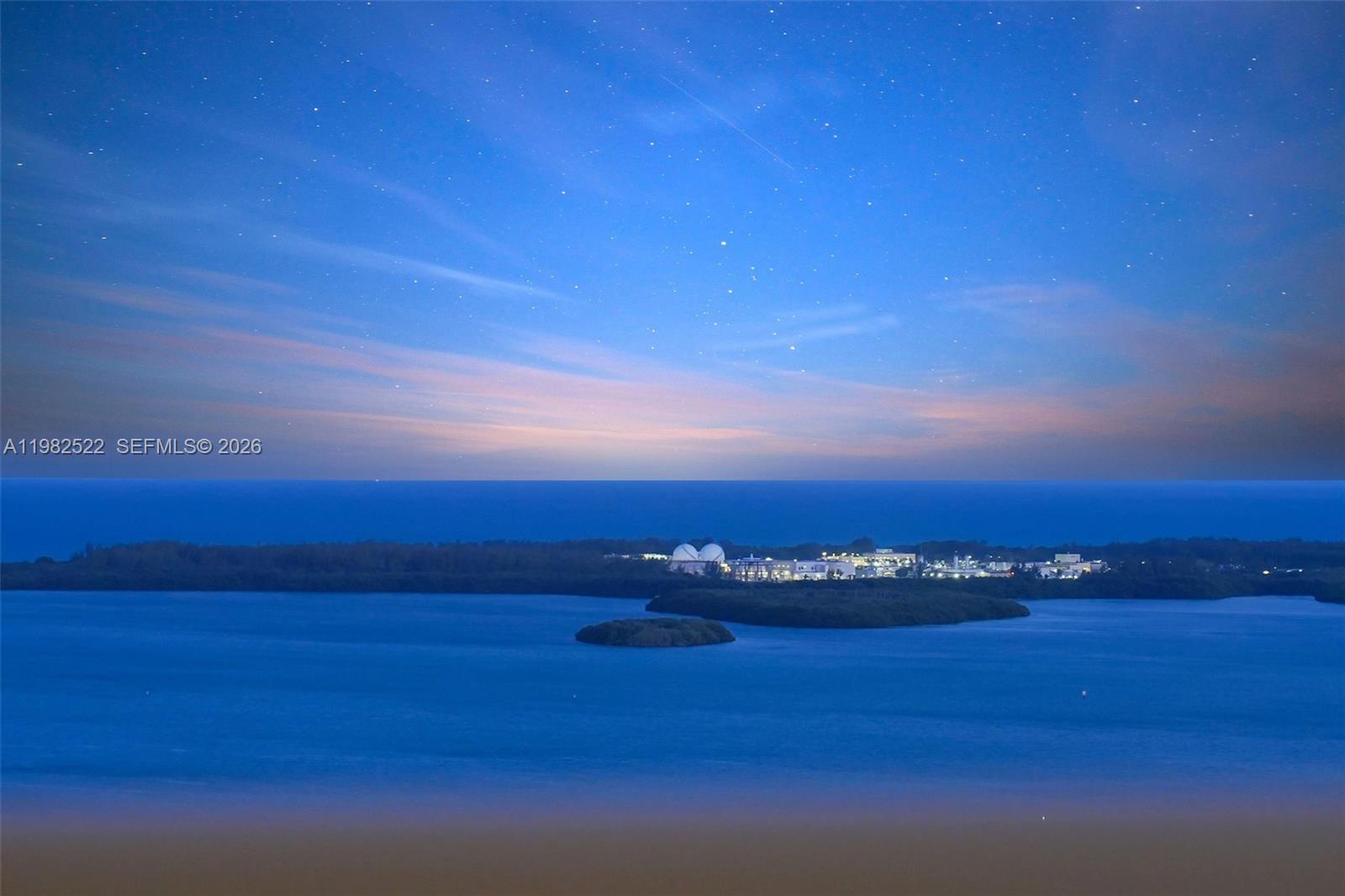 808 Brickell Key Drive, Unit 3702 Miami, FL 33131 - Photo 75 of 100