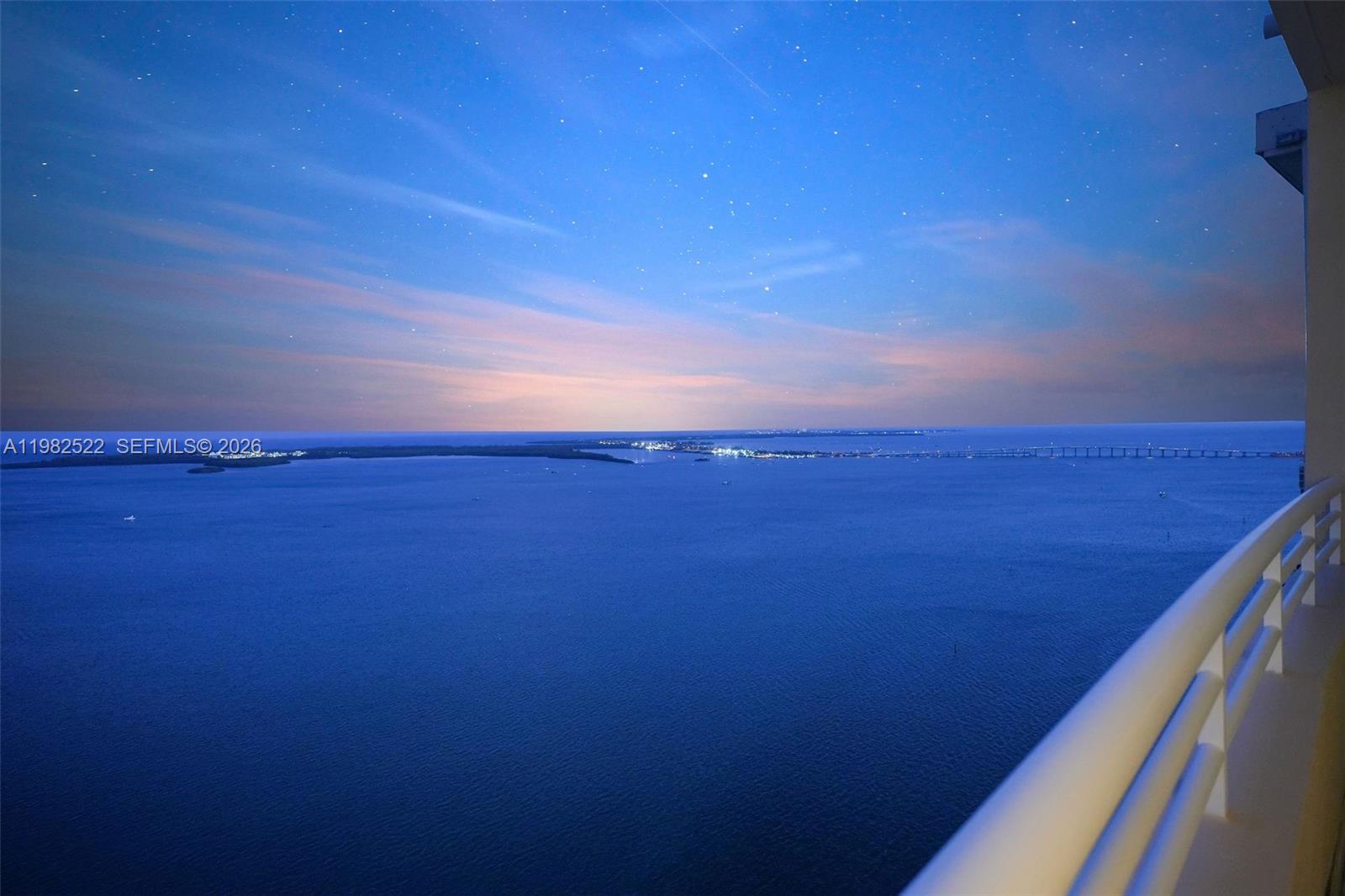 808 Brickell Key Drive, Unit 3702 Miami, FL 33131 - Photo 79 of 100