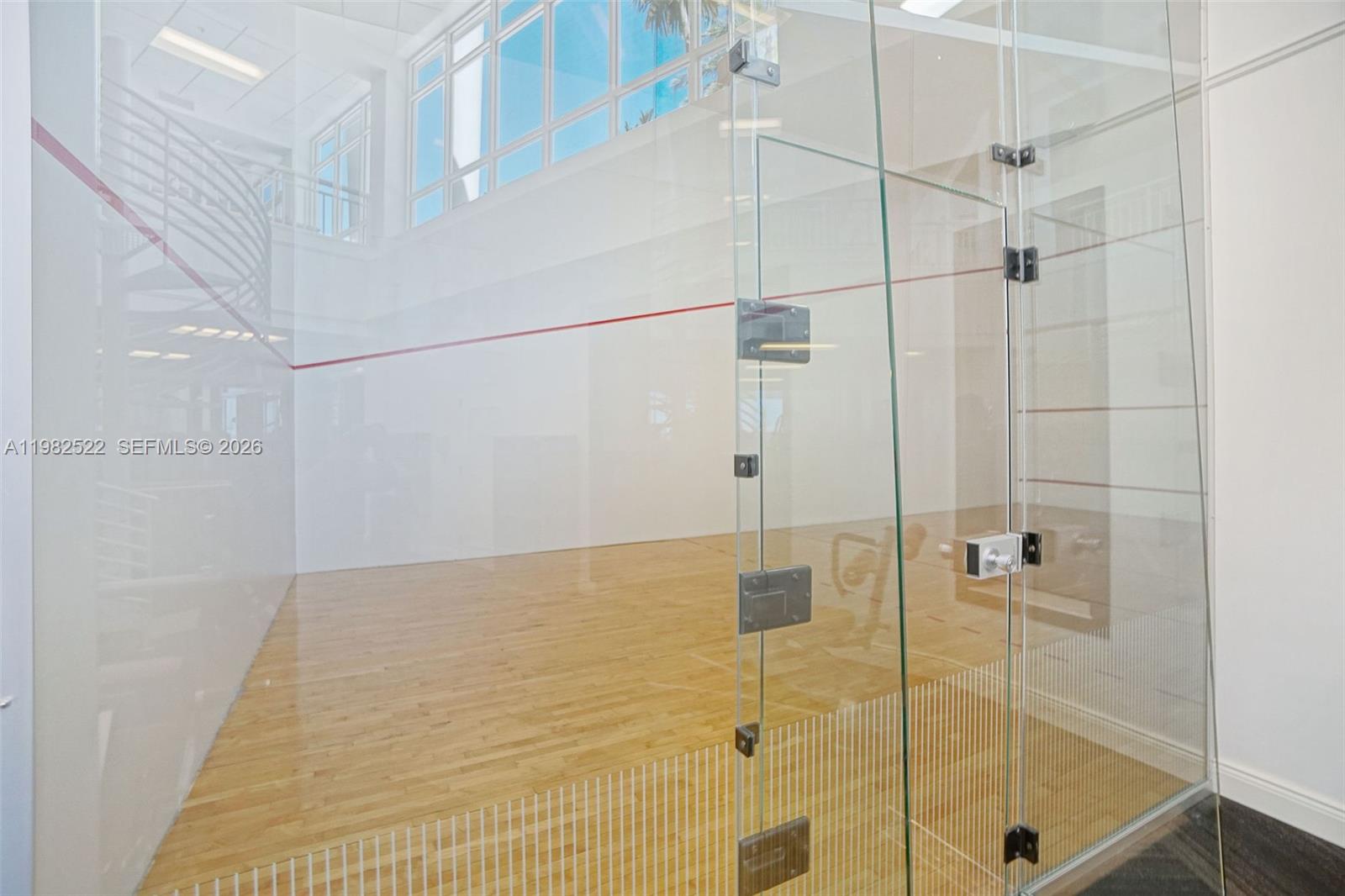 808 Brickell Key Drive, Unit 3702 Miami, FL 33131 - Photo 9 of 100