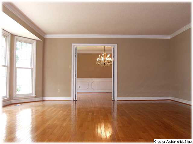 1608 Shades Crest Road Birmingham, AL 35226 - Photo 2 of 30