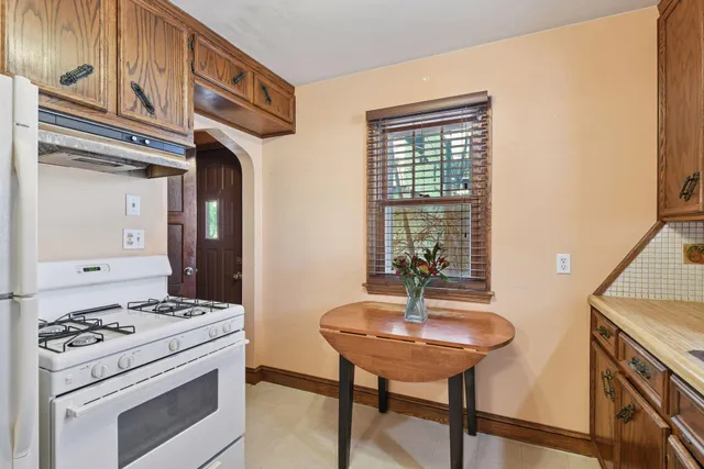 $299,000 | 3600 East 55th Street, Minneapolis, MN 55417