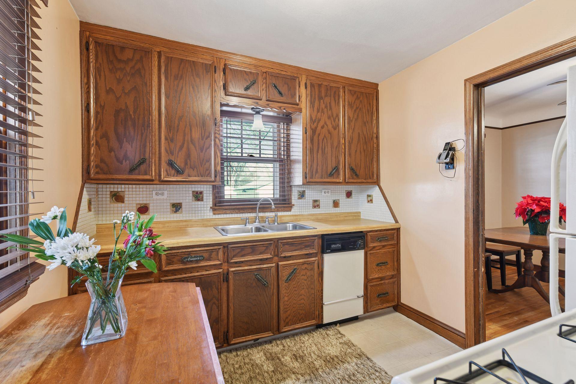 3600 East 55th Street Minneapolis, MN 55417 - Photo 12 of 31