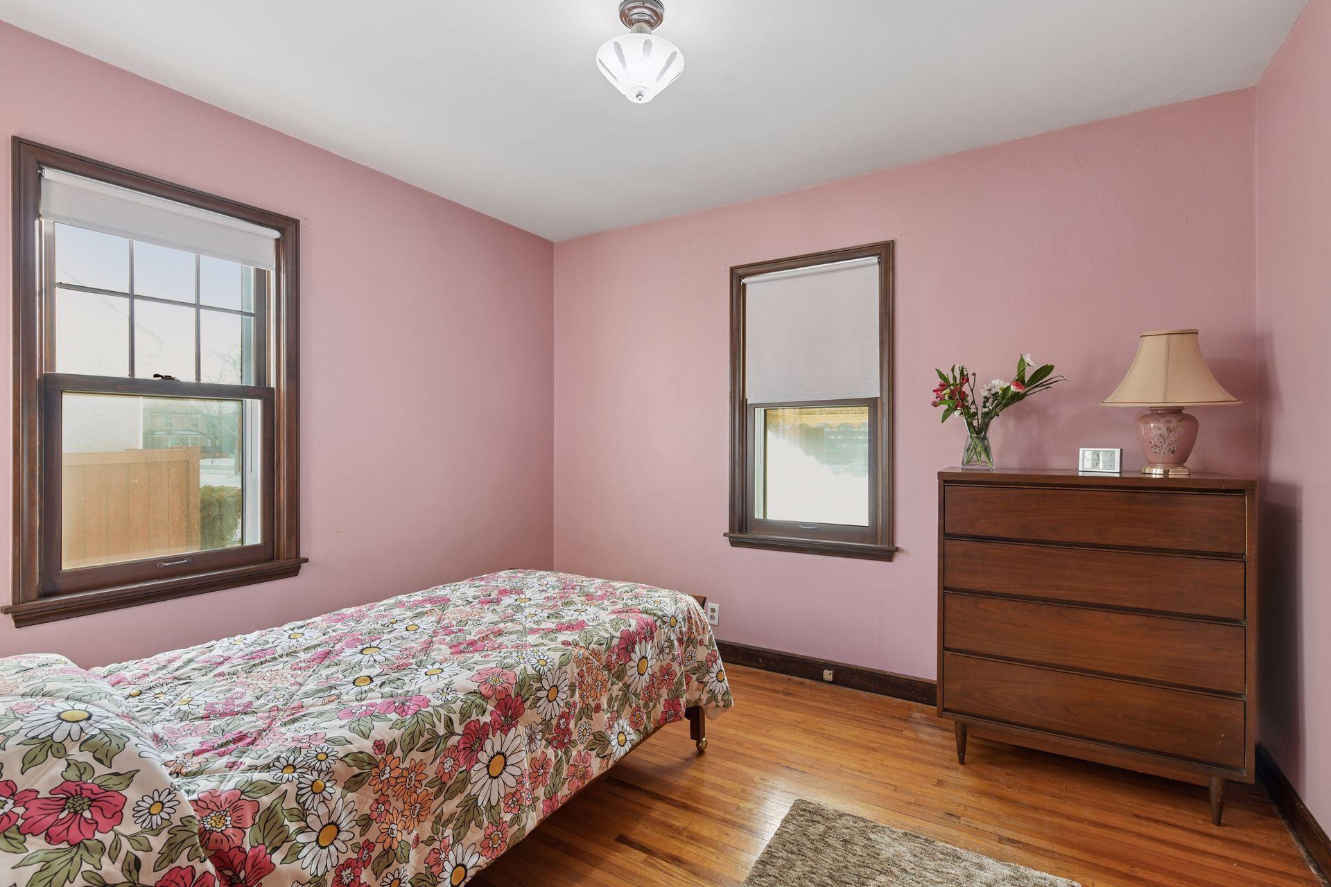 3600 East 55th Street Minneapolis, MN 55417 - Photo 13 of 31