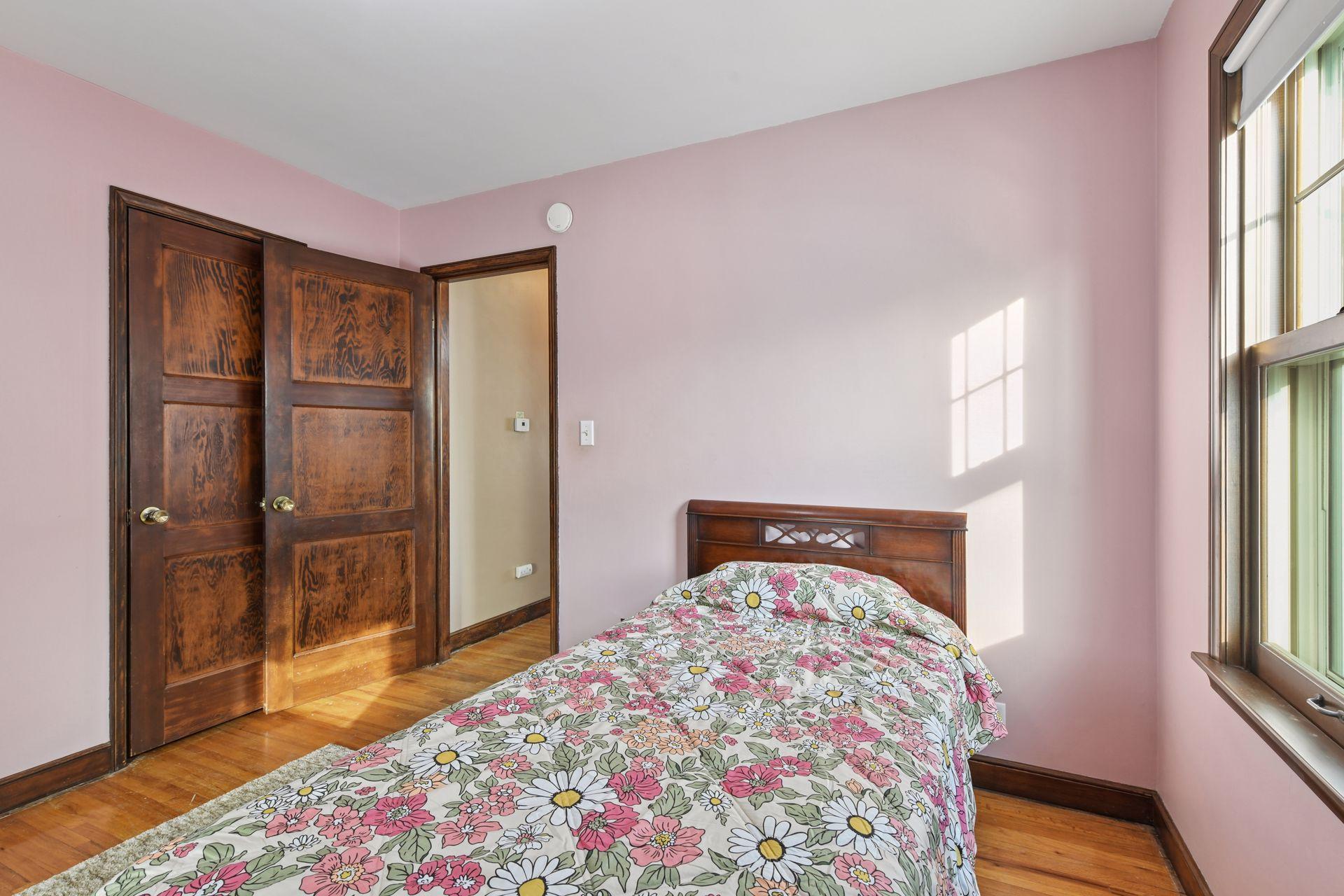 3600 East 55th Street Minneapolis, MN 55417 - Photo 14 of 31