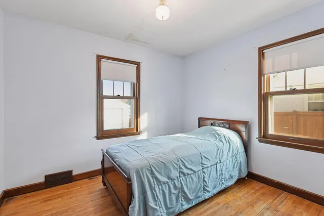 $299,000 | 3600 East 55th Street, Minneapolis, MN 55417