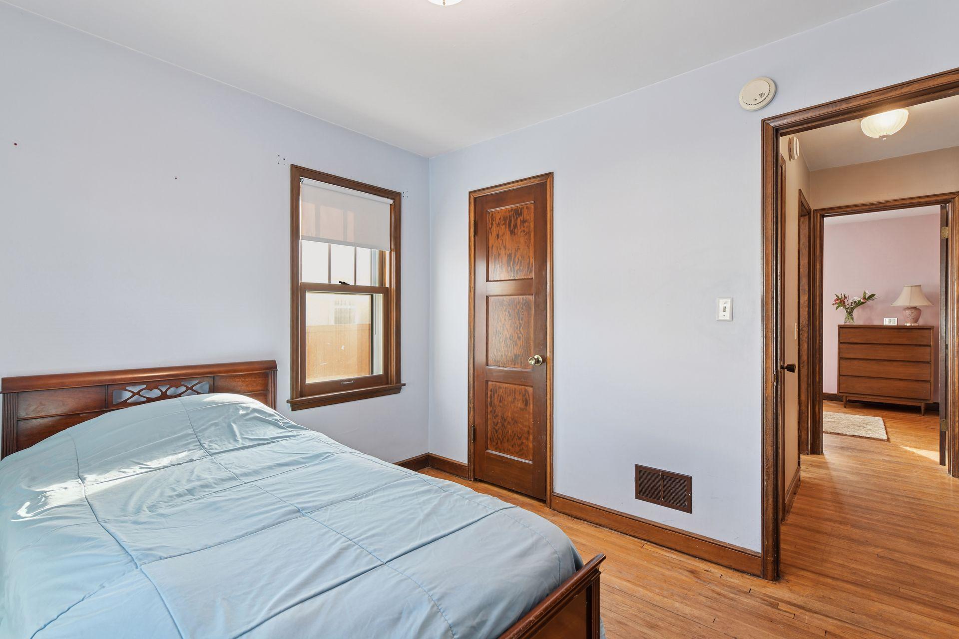 3600 East 55th Street Minneapolis, MN 55417 - Photo 16 of 31