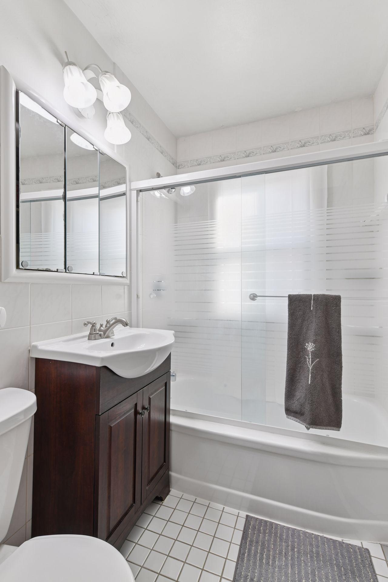 3600 East 55th Street Minneapolis, MN 55417 - Photo 18 of 31