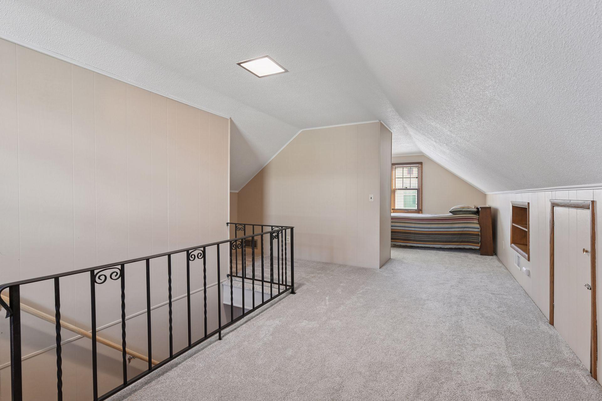 3600 East 55th Street Minneapolis, MN 55417 - Photo 19 of 31