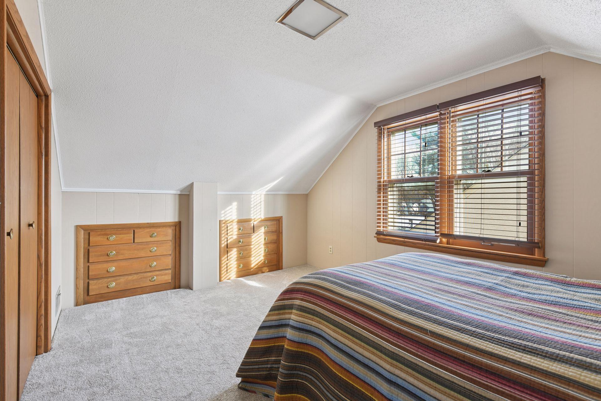 3600 East 55th Street Minneapolis, MN 55417 - Photo 21 of 31