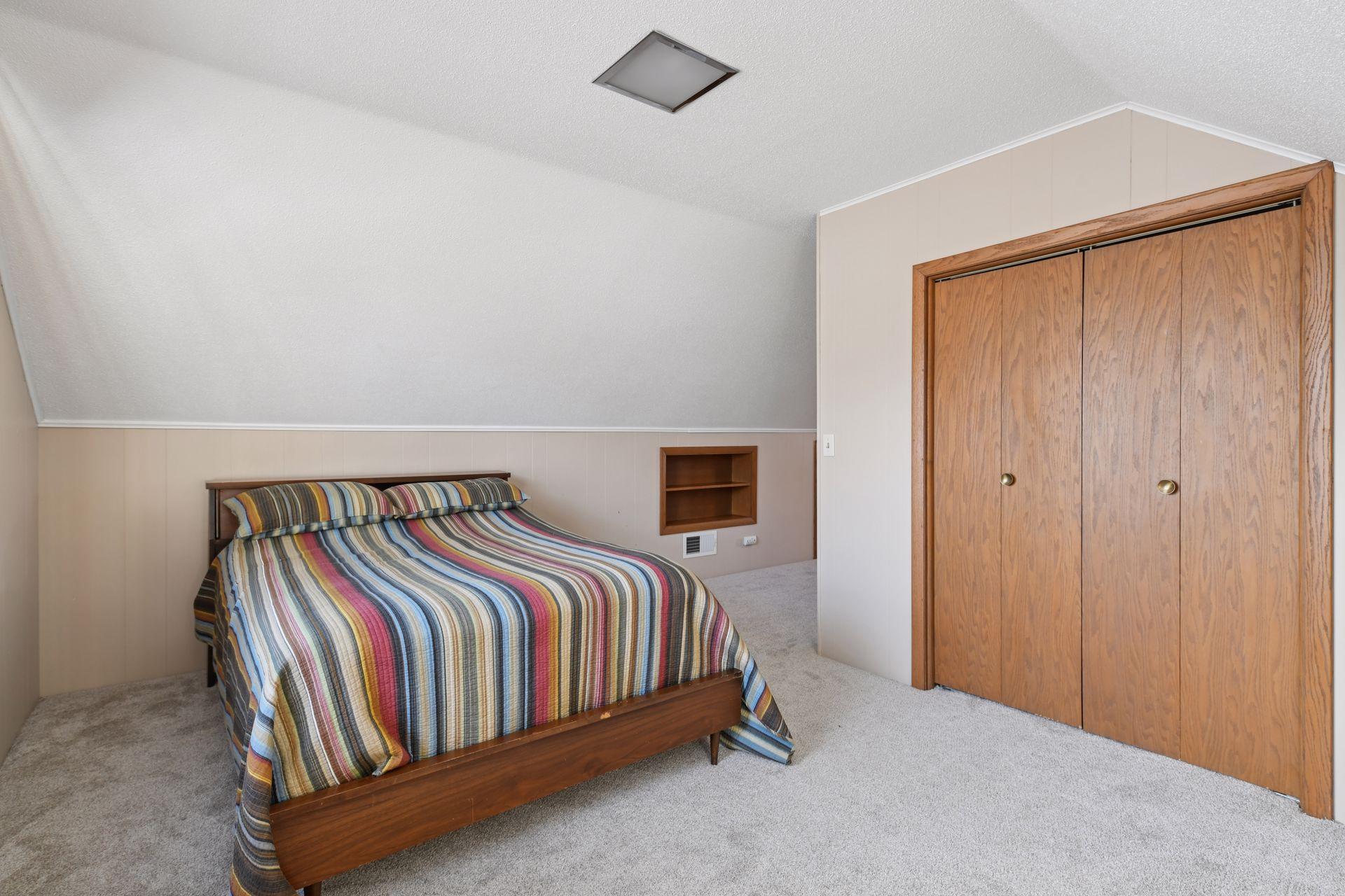 3600 East 55th Street Minneapolis, MN 55417 - Photo 22 of 31