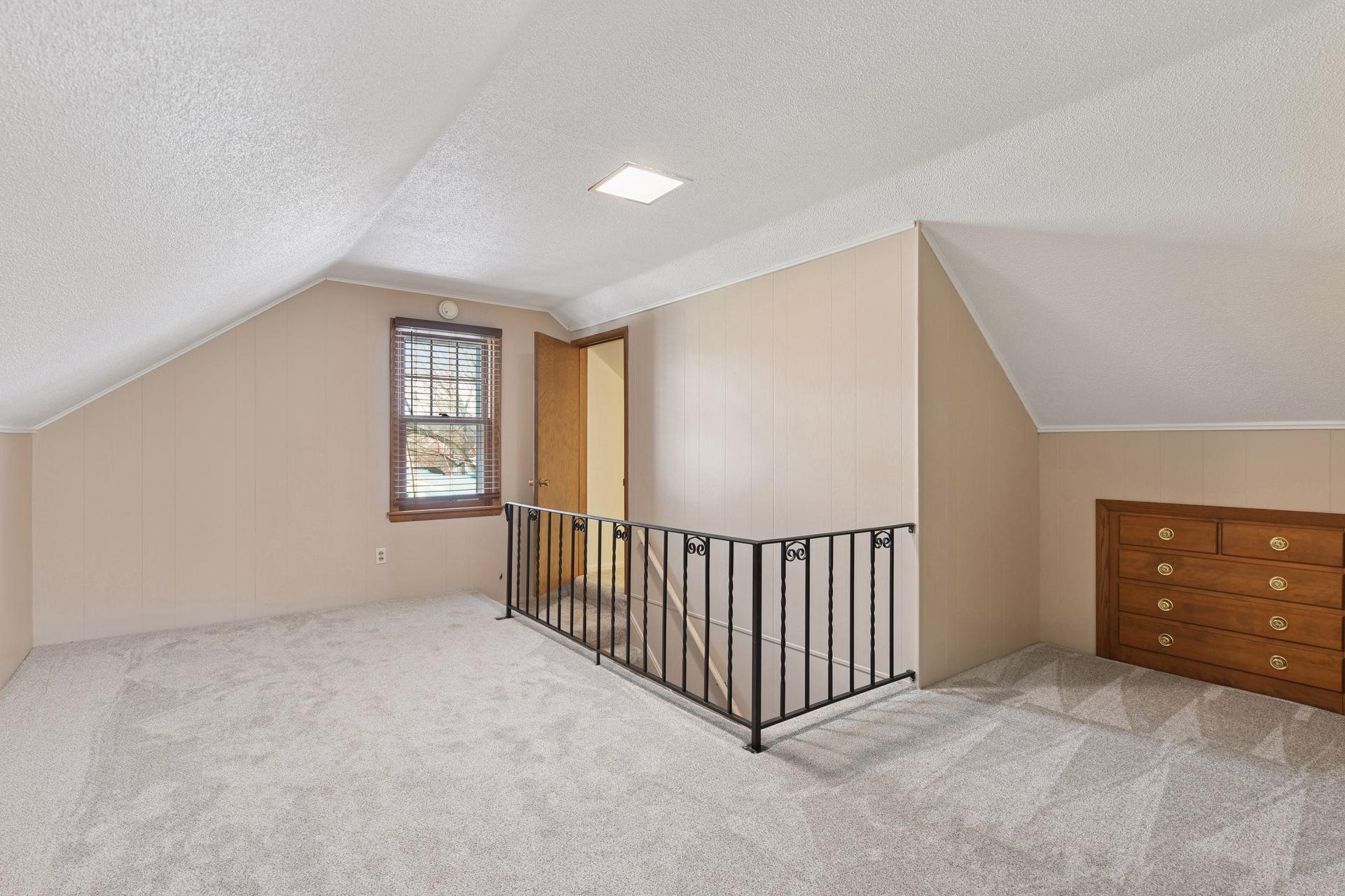 3600 East 55th Street Minneapolis, MN 55417 - Photo 23 of 31