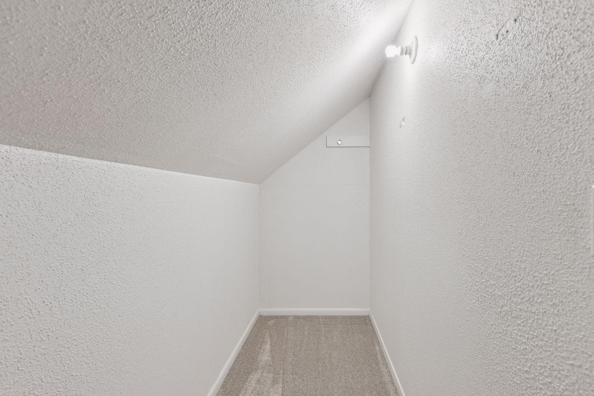 3600 East 55th Street Minneapolis, MN 55417 - Photo 24 of 31