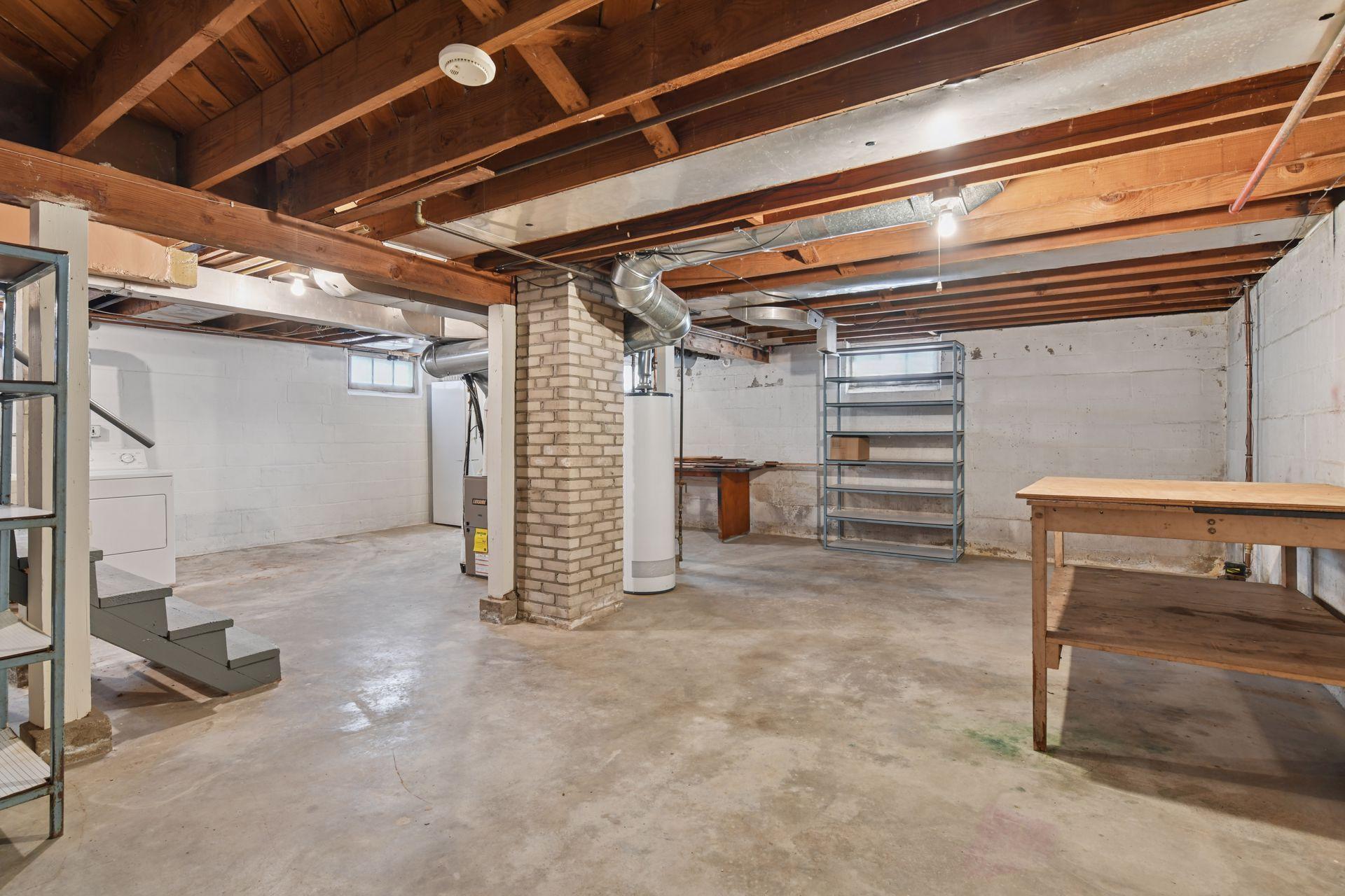 3600 East 55th Street Minneapolis, MN 55417 - Photo 25 of 31