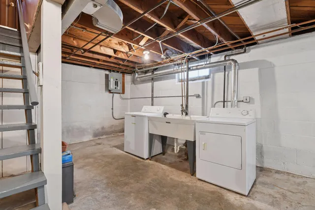 $299,000 | 3600 East 55th Street, Minneapolis, MN 55417