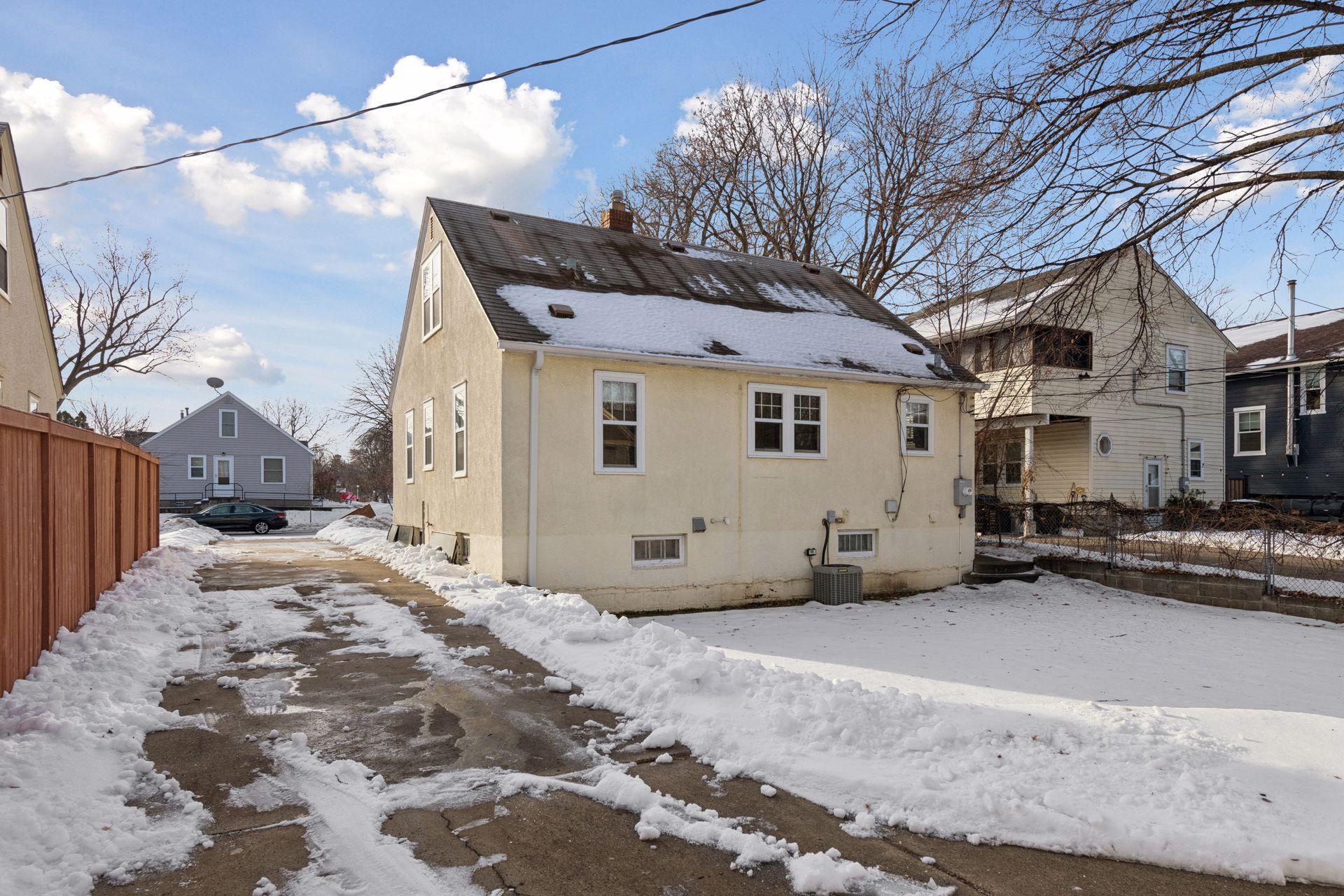3600 East 55th Street Minneapolis, MN 55417 - Photo 30 of 31