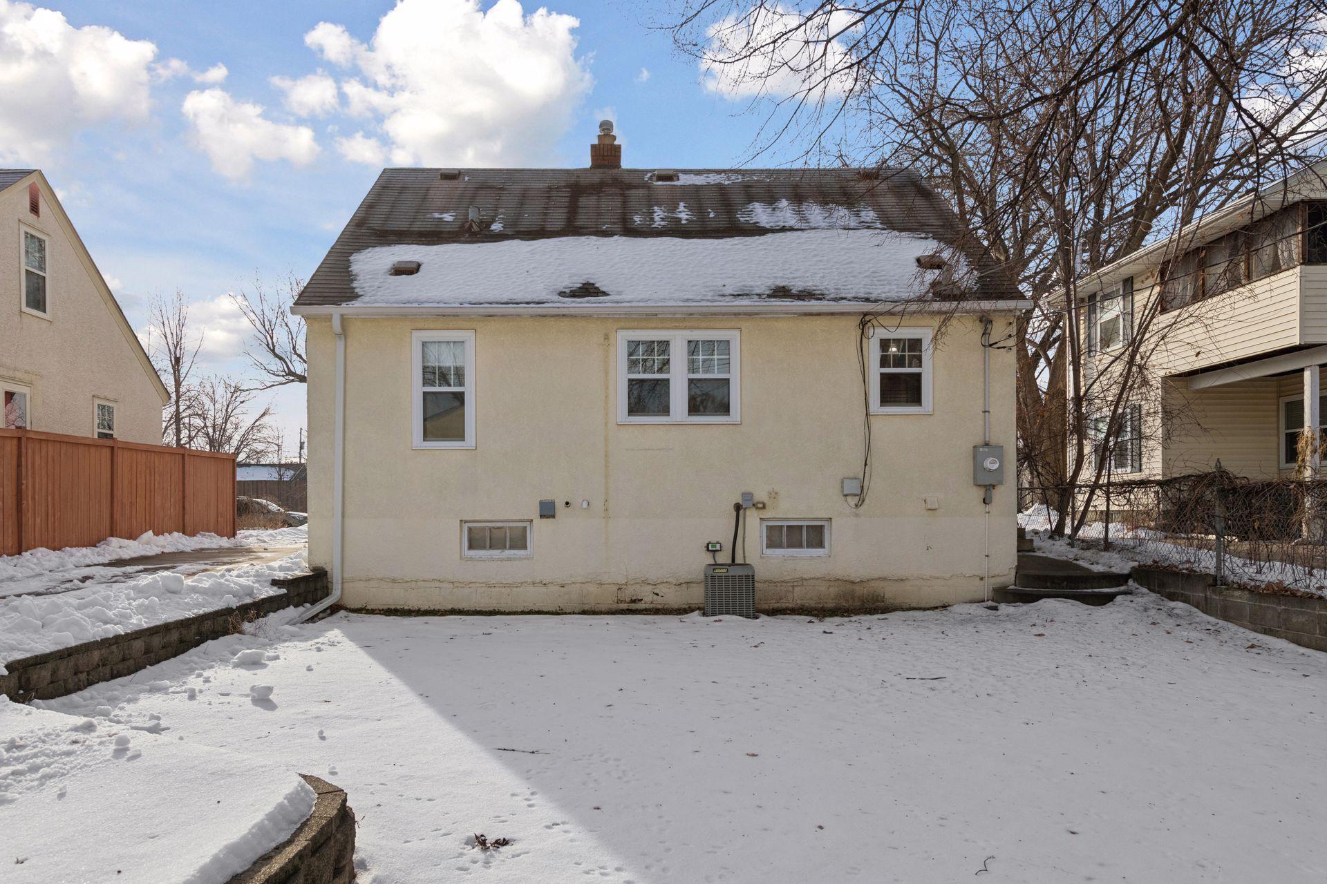 3600 East 55th Street Minneapolis, MN 55417 - Photo 31 of 31