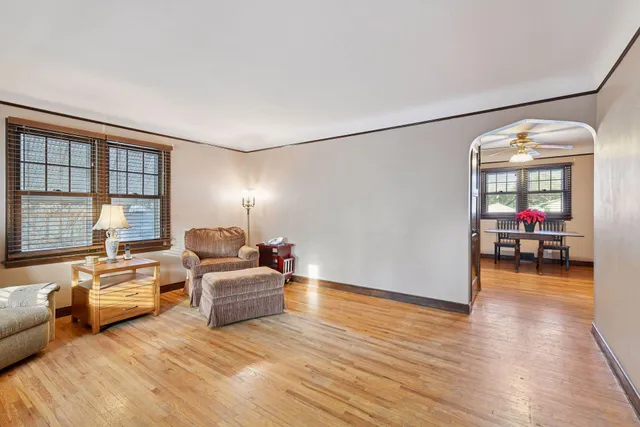 $299,000 | 3600 East 55th Street, Minneapolis, MN 55417