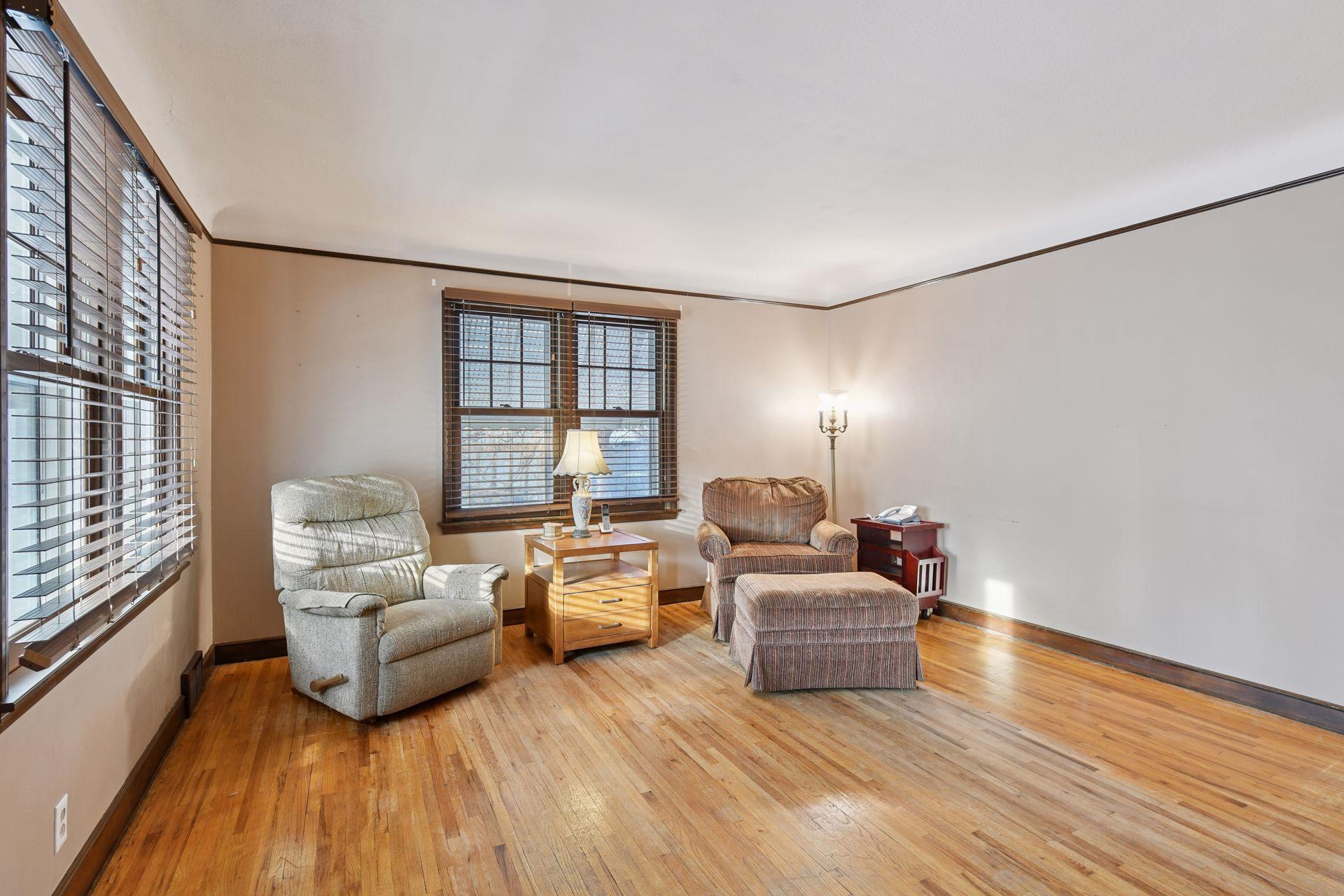 3600 East 55th Street Minneapolis, MN 55417 - Photo 5 of 31