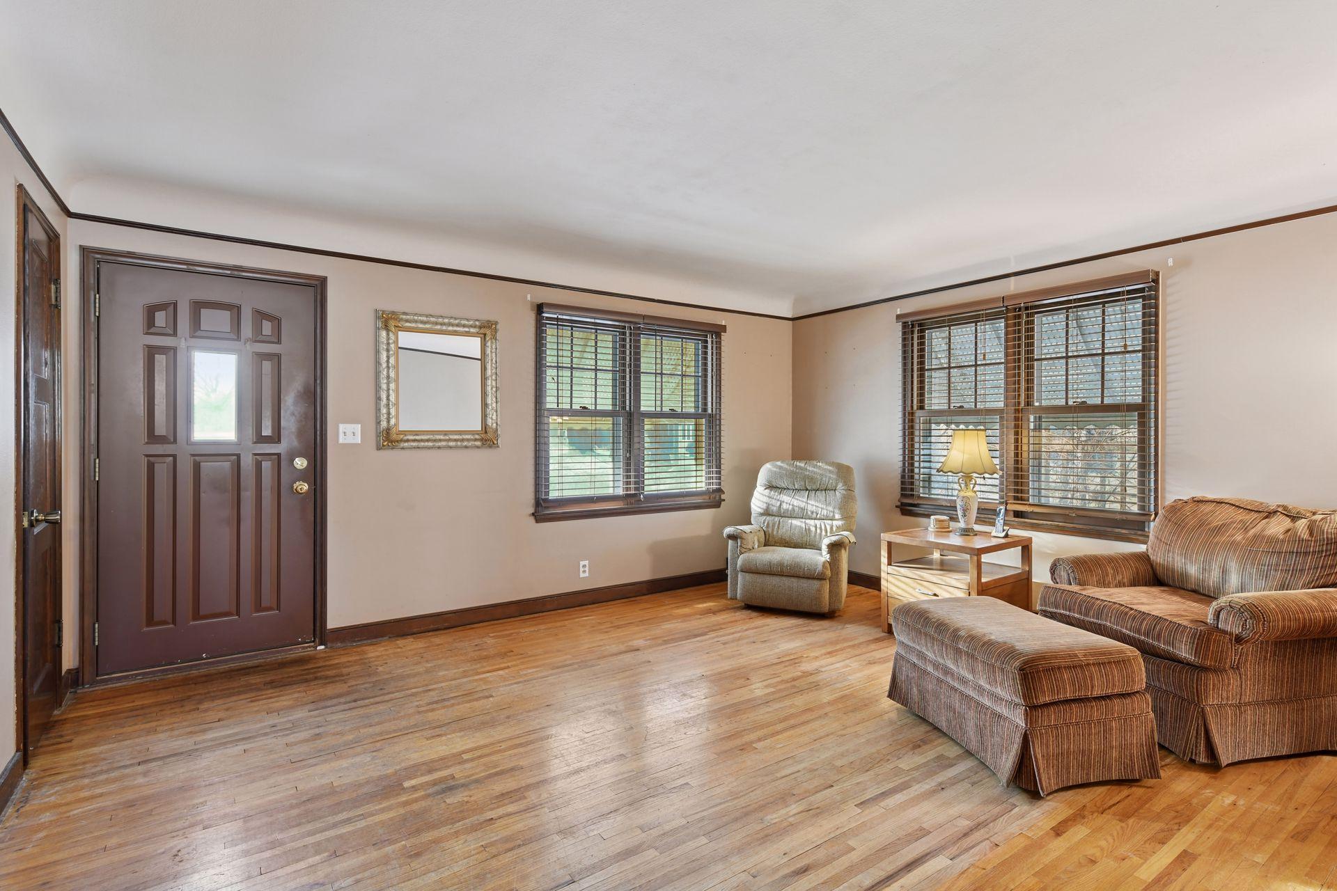 3600 East 55th Street Minneapolis, MN 55417 - Photo 6 of 31