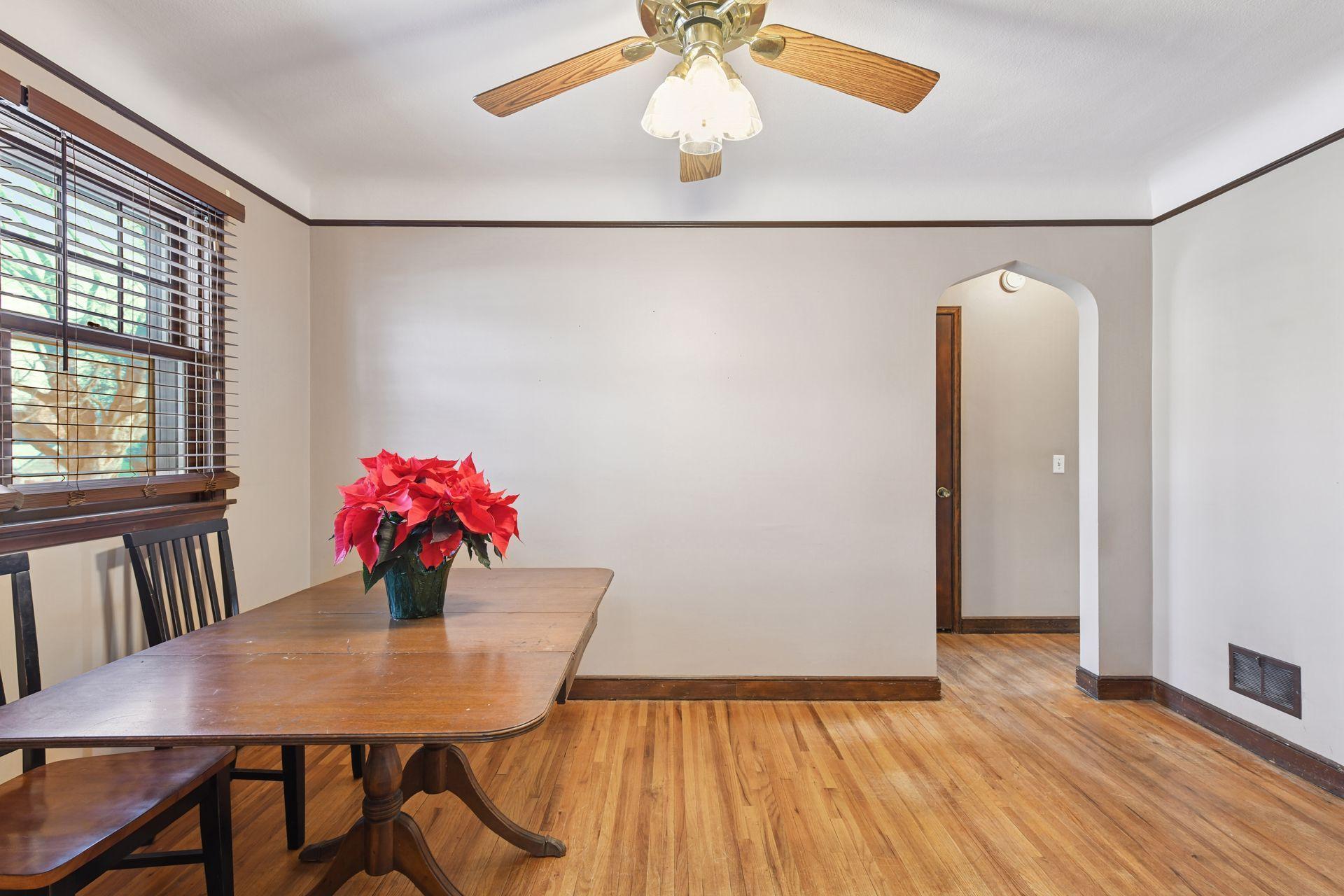 3600 East 55th Street Minneapolis, MN 55417 - Photo 8 of 31