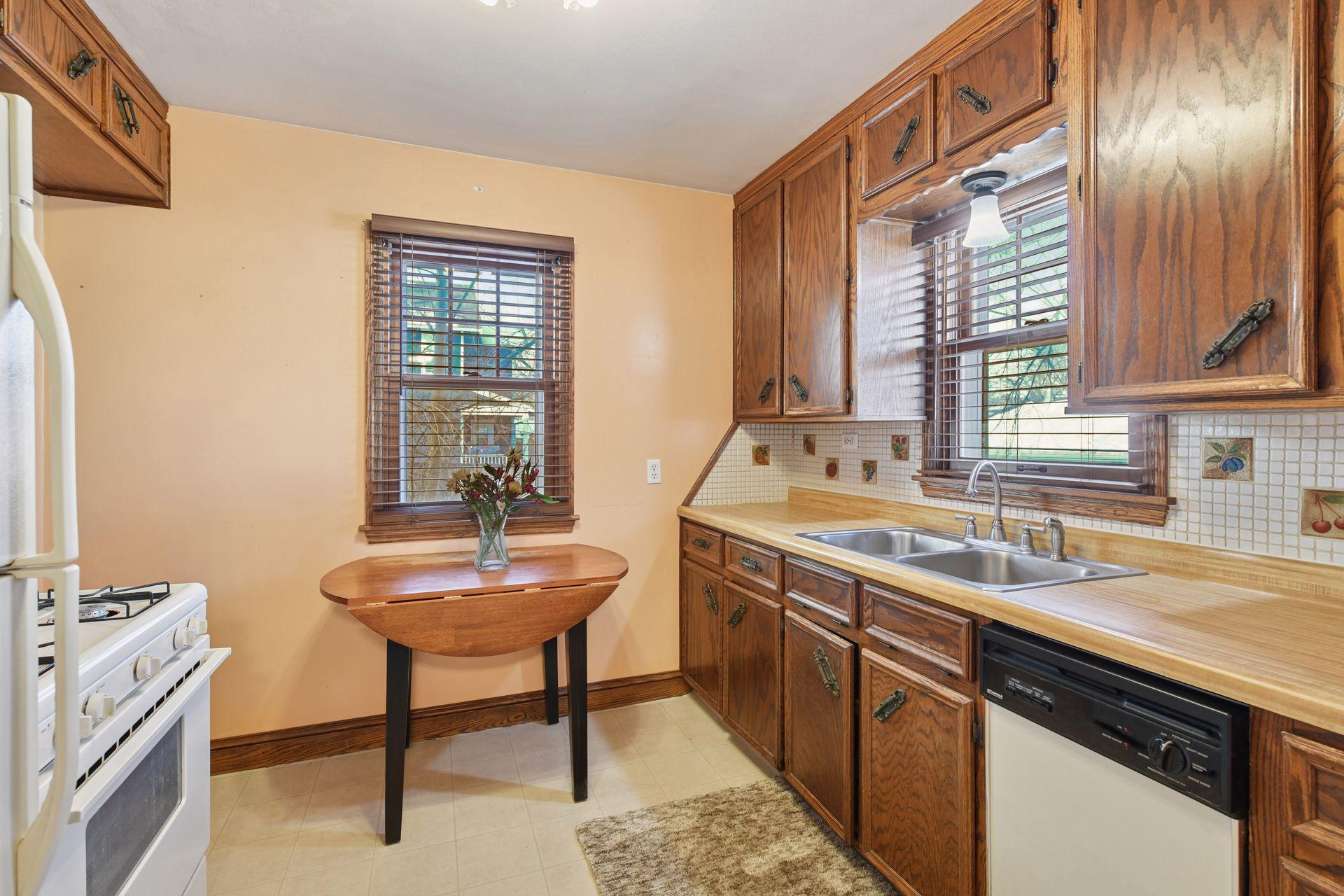 3600 East 55th Street Minneapolis, MN 55417 - Photo 9 of 31