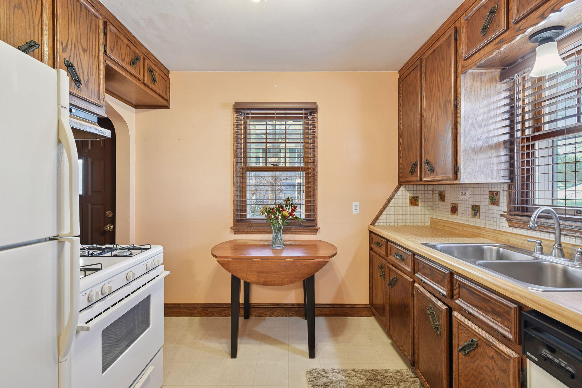 3600 East 55th Street Minneapolis, MN 55417 - Photo 10 of 31