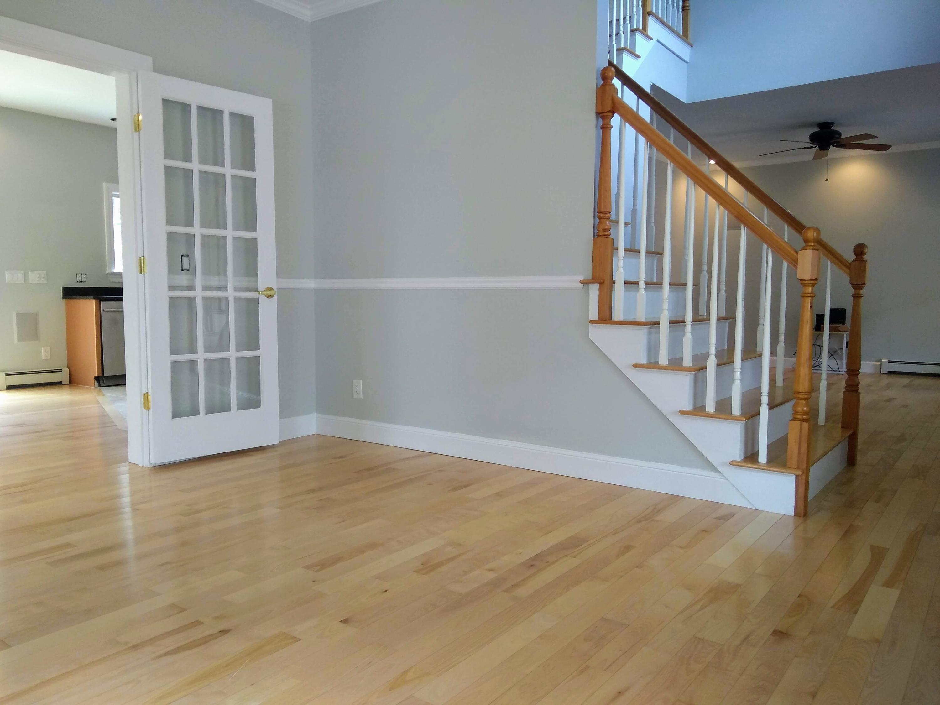 50 Oak Ridge West Wiscasset, ME 04578 - Photo 15 of 37 IMG_20190416_133252315