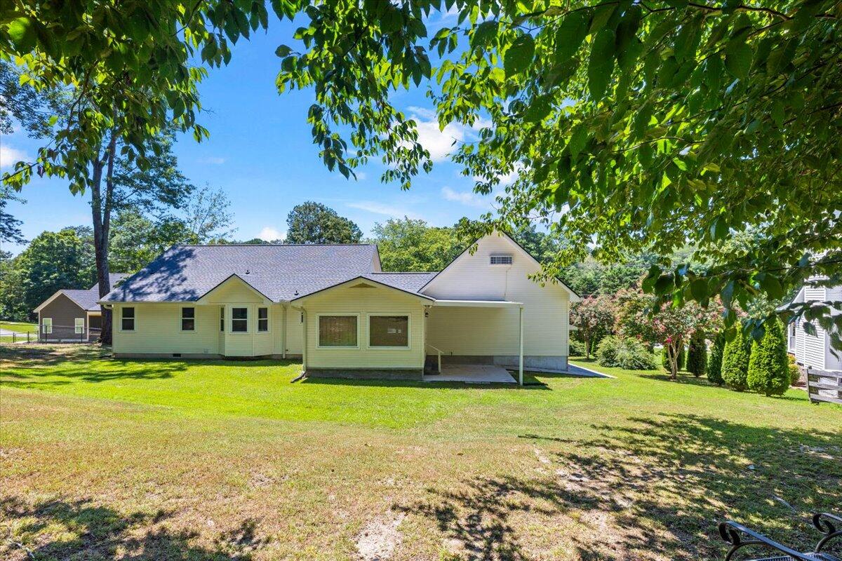 1339 Long Hollow Road Rock Spring, GA 30739 - Photo 36 of 39 39-IMG_0147