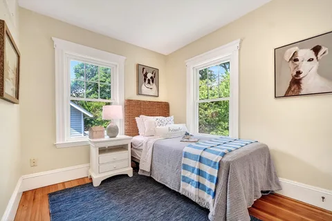 $840,000 | 45 Maple Road, Melrose, MA 02176