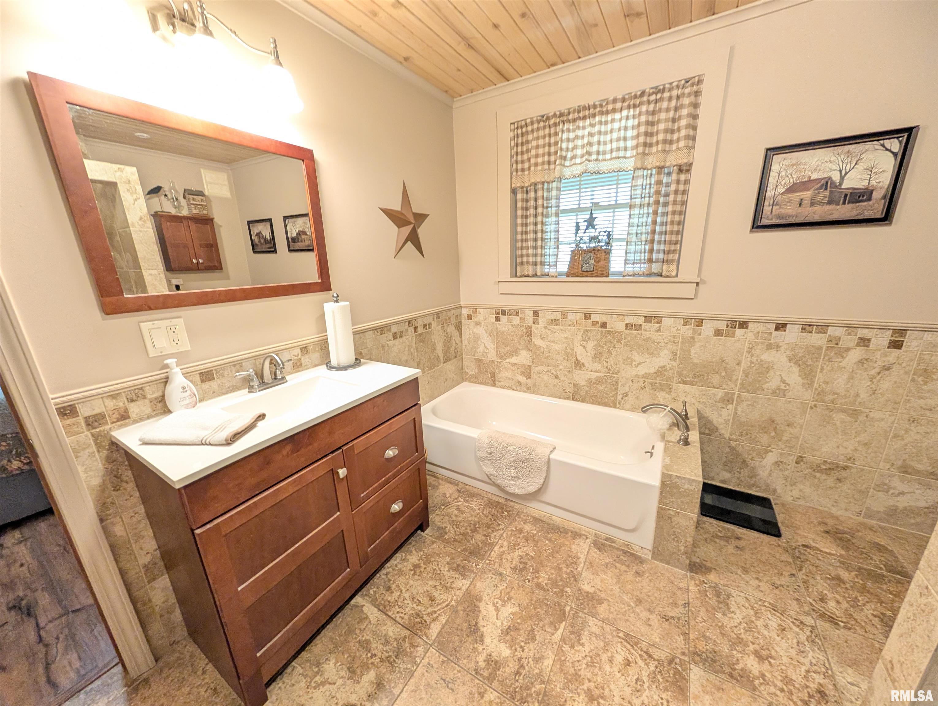1400 Womble Road Harrisburg, IL 62946 - Photo 39 of 73