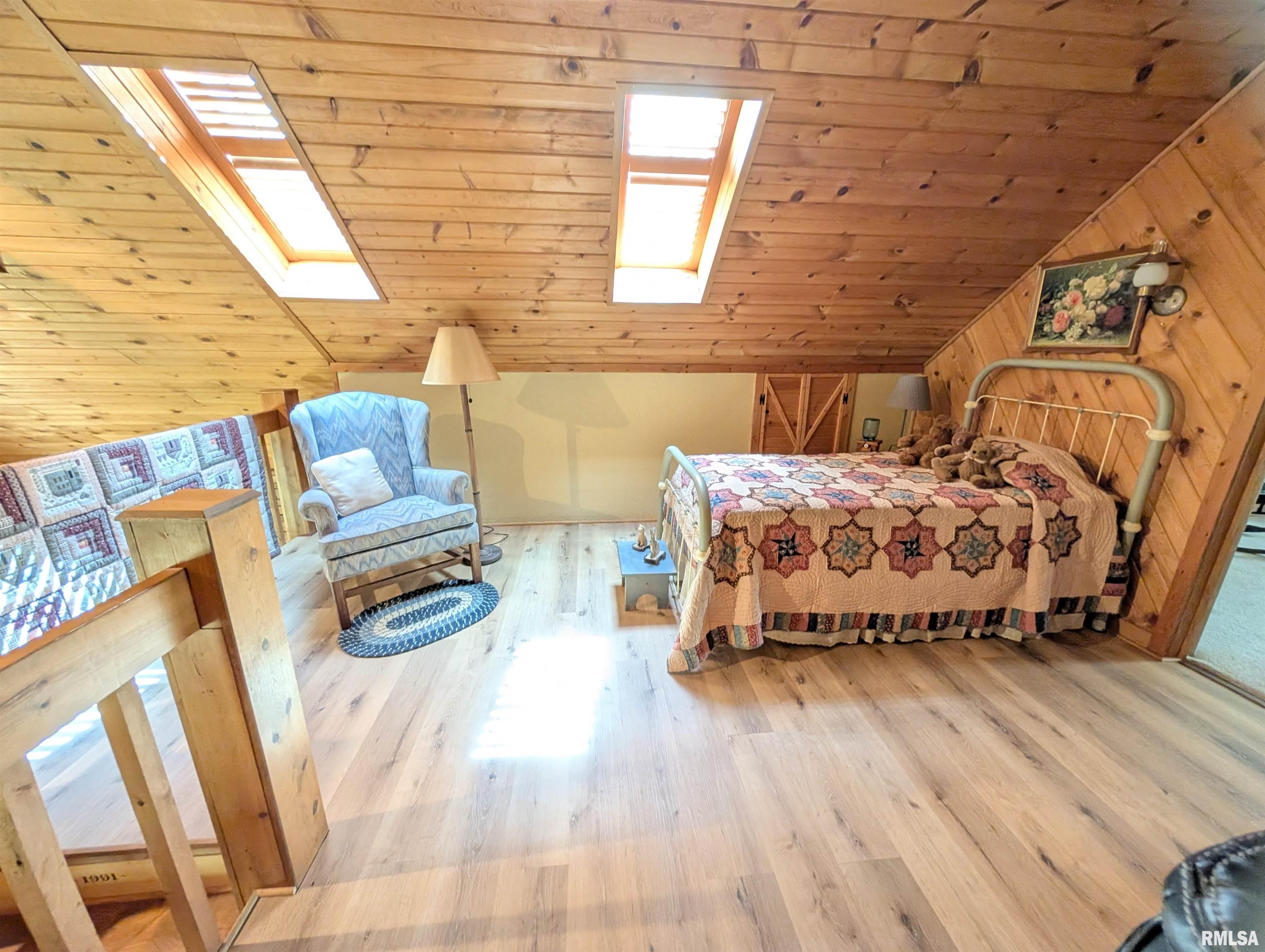 1400 Womble Road Harrisburg, IL 62946 - Photo 49 of 73