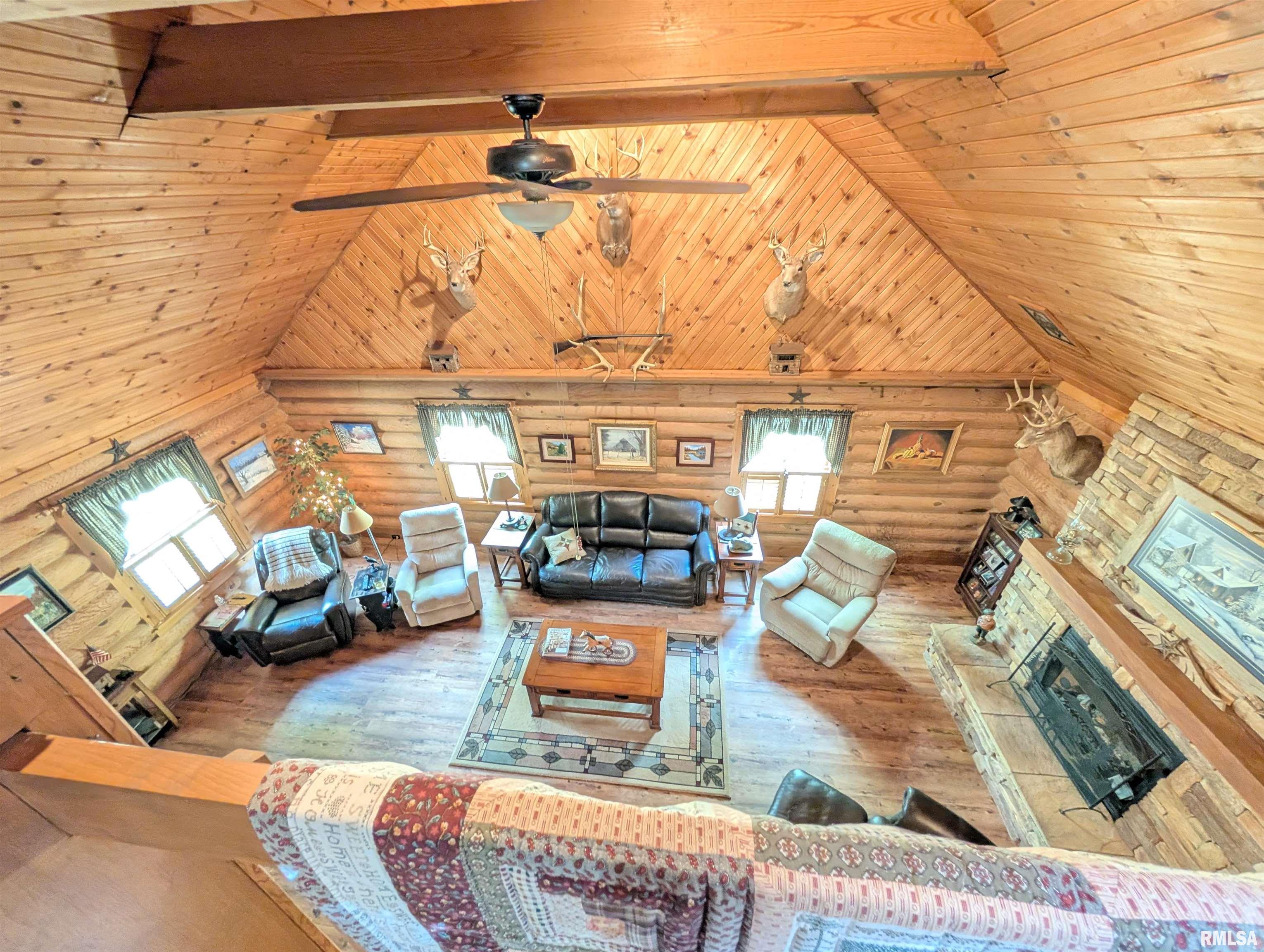 1400 Womble Road Harrisburg, IL 62946 - Photo 50 of 73