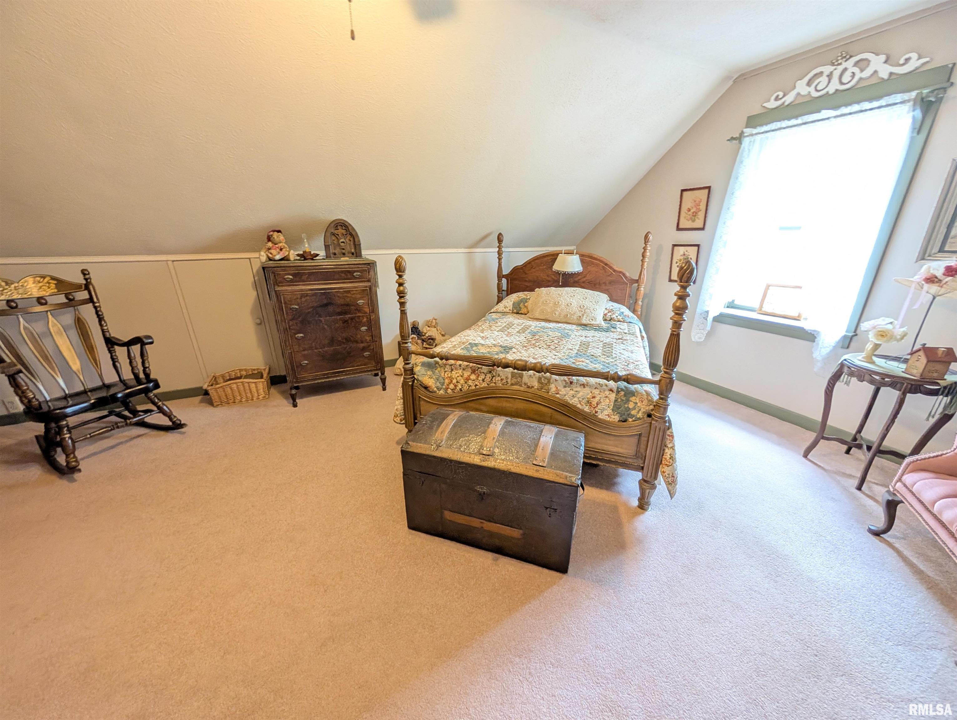 1400 Womble Road Harrisburg, IL 62946 - Photo 54 of 73