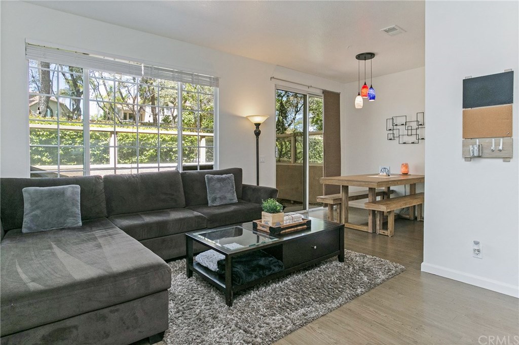 55 Pasto Rico Rancho Santa Margarita, CA 92688 - Photo 1 of 1
